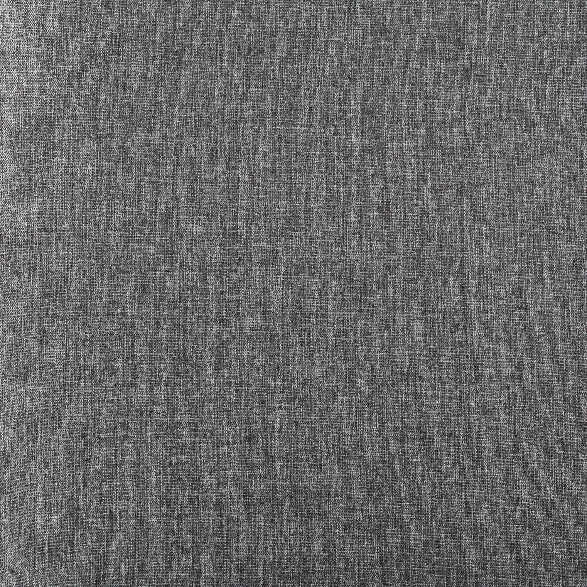 Mainstays Arlington Glen 5-Piece Outdoor Wicker Patio Furniture Set, White - Image 6