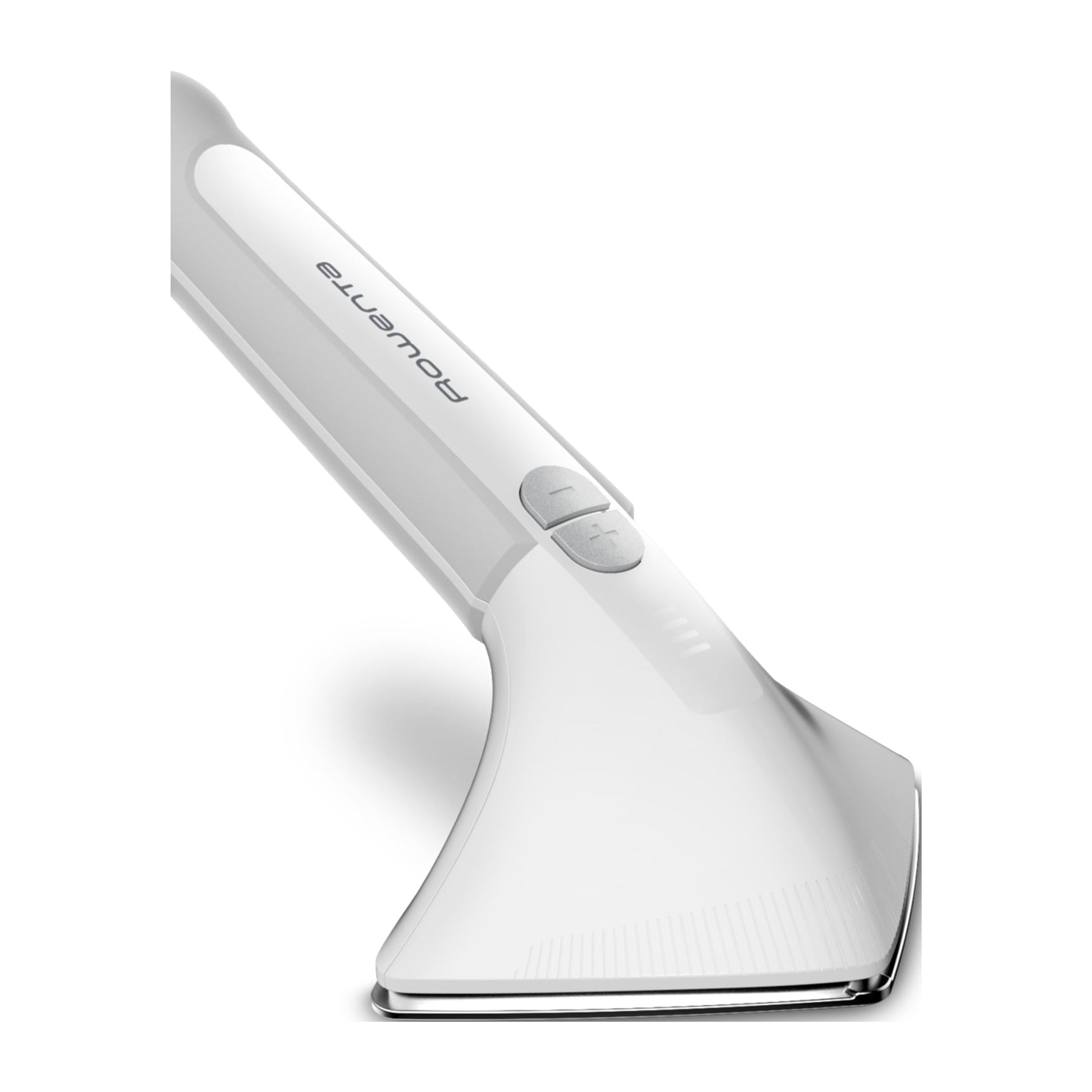 Rowenta IS8440U1 Garment Pro Style Care Steamer - Image 8