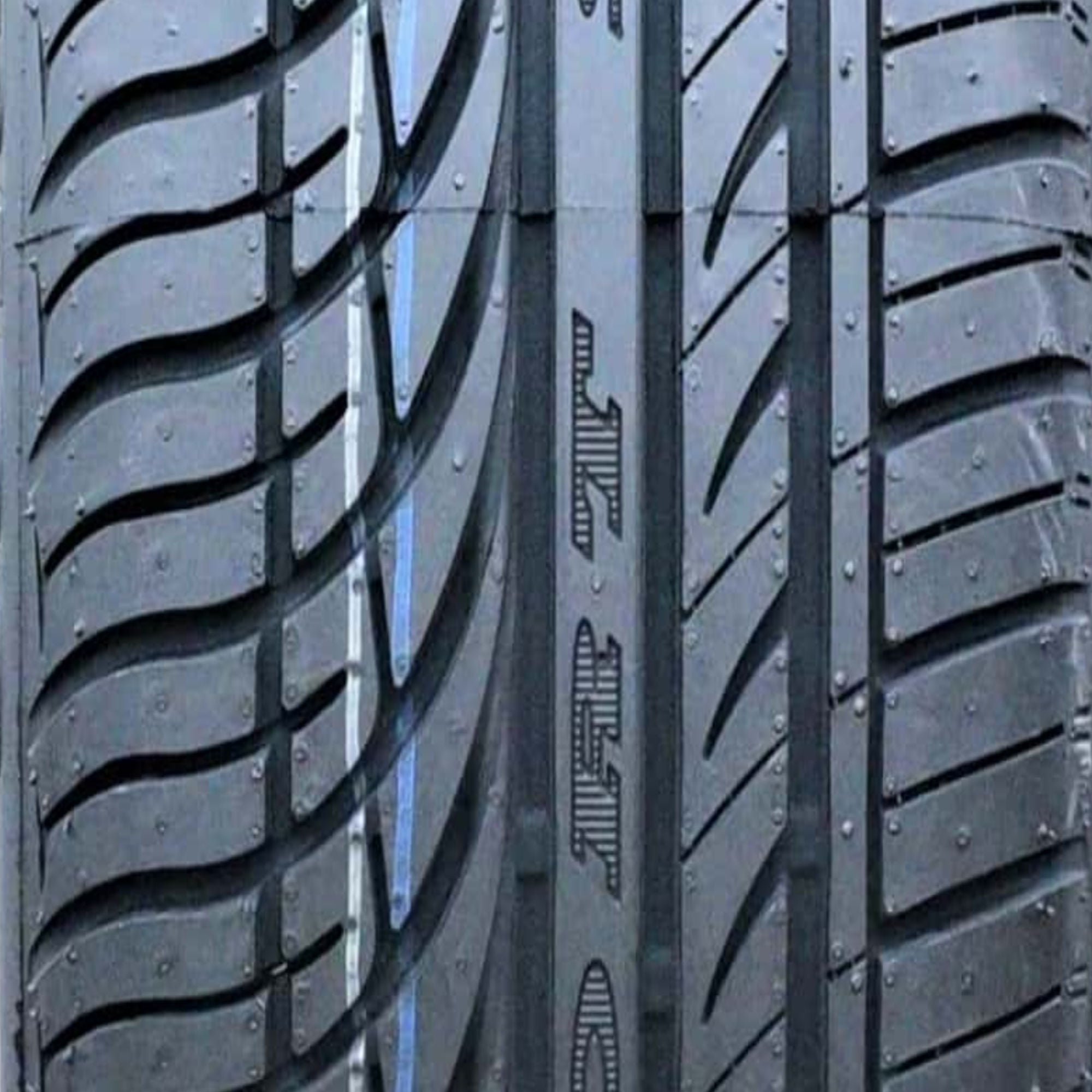Fullway HP108 Performance 185/65R14 86H Passenger Tire - Image 6