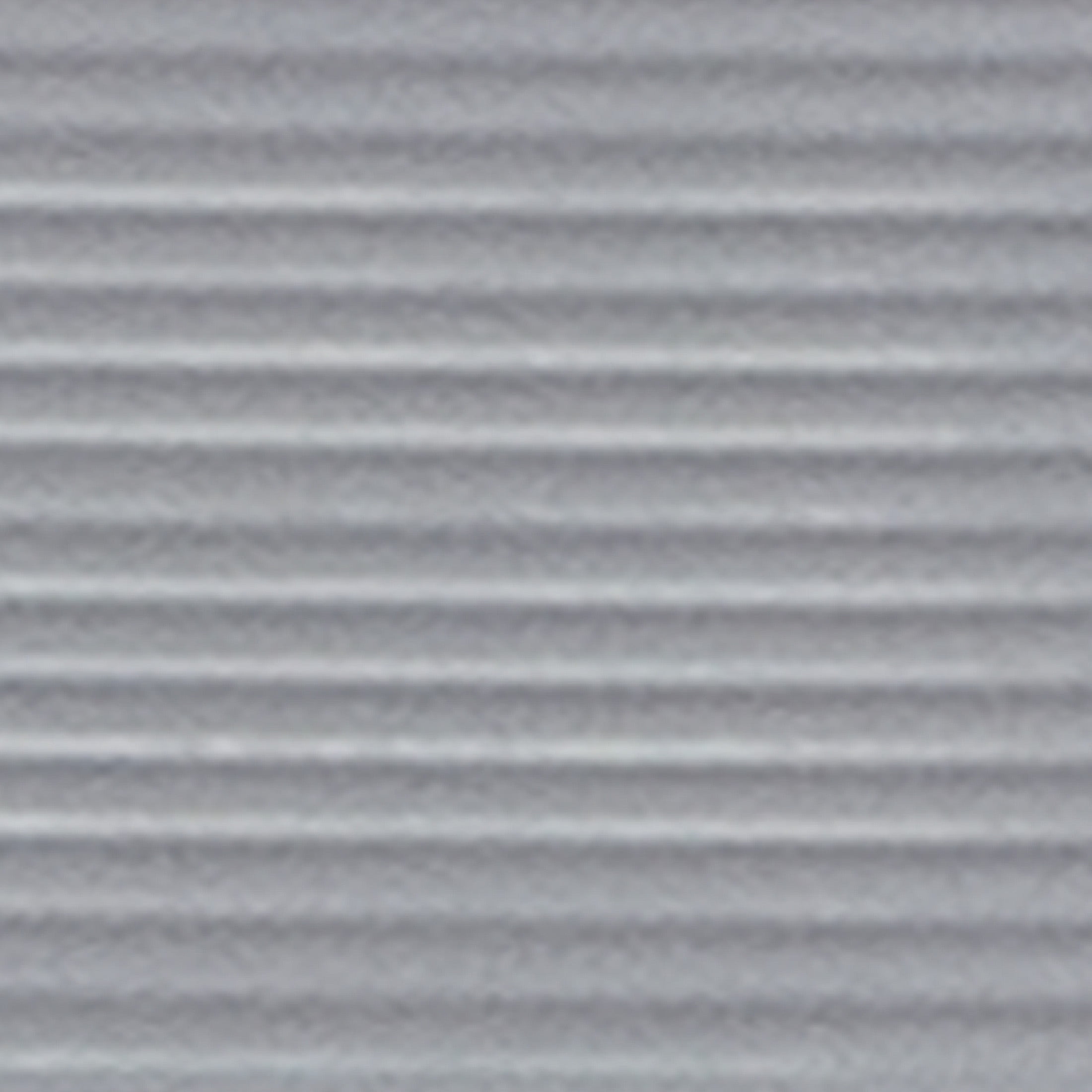 Flash Furniture Lila Silver Metal Restaurant Stack Chair with Aluminum Slats - Image 11