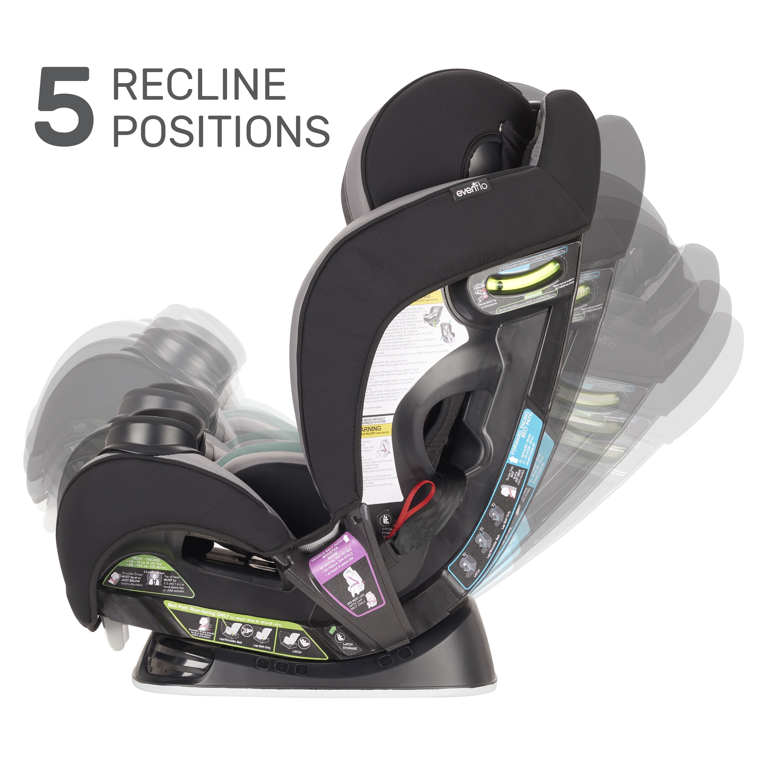 Durable Ethnic Boho Tapestry Aesthetic Decorative Retrofuturistic Abstract Tapestry Aesthetic - 51x59in Feathers Leaves Washable Tapestry Curtain for Dorm Living Room Decoration - Image 12