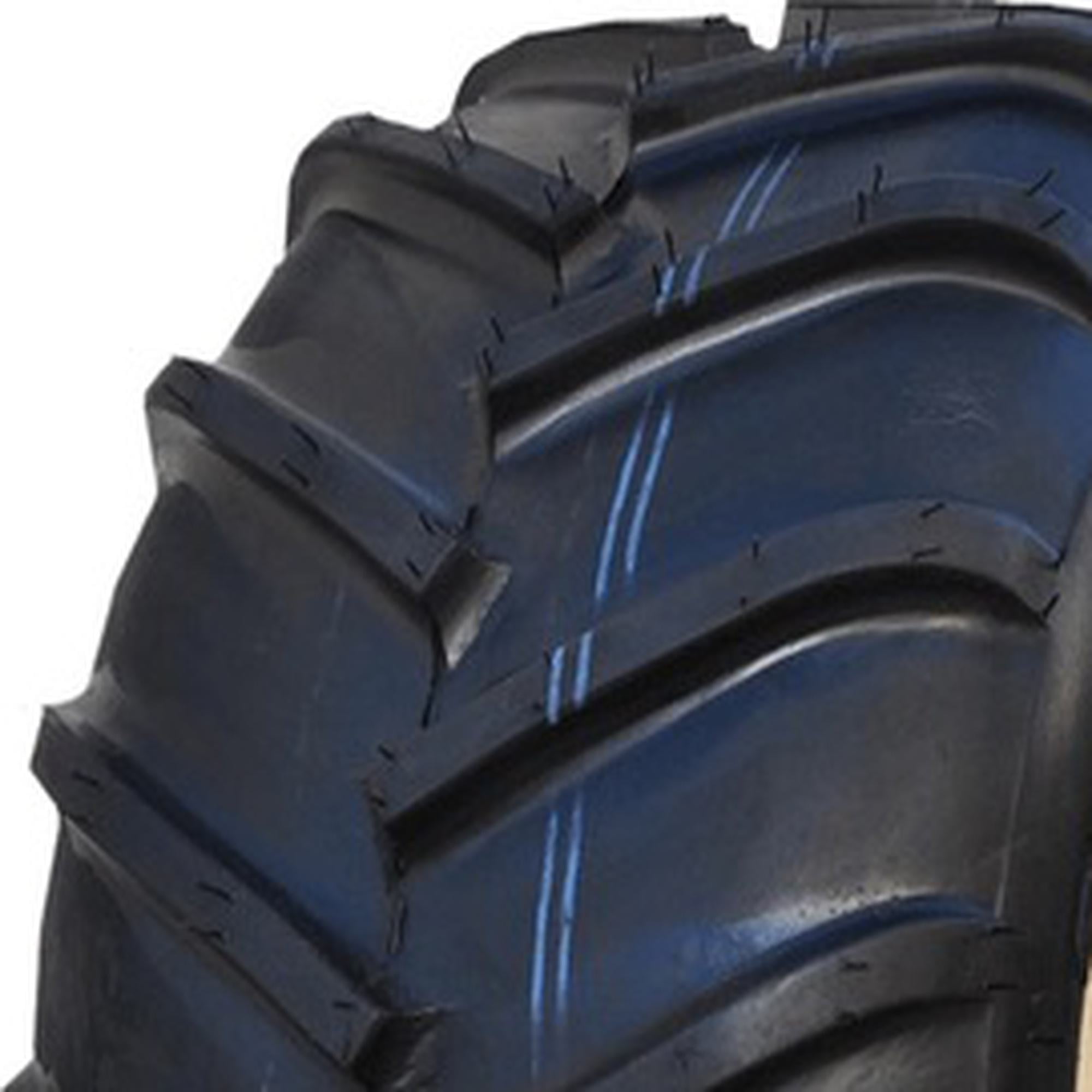 OTR 22 Mag 21X11.00-8 92A2 B ATV/UTV Tire - Image 5