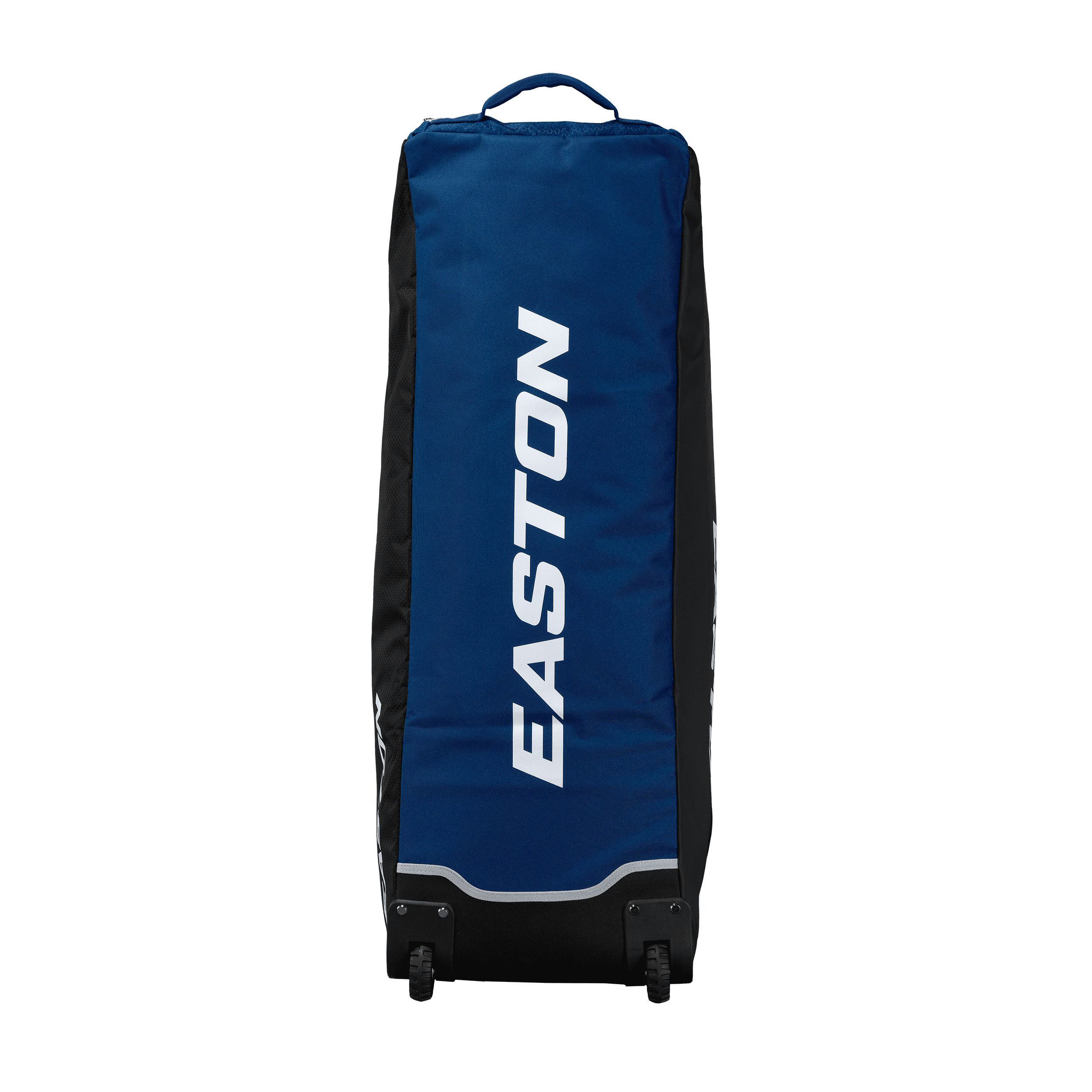 Easton Octane Wheeled Bag | Navy | N/A - Image 2