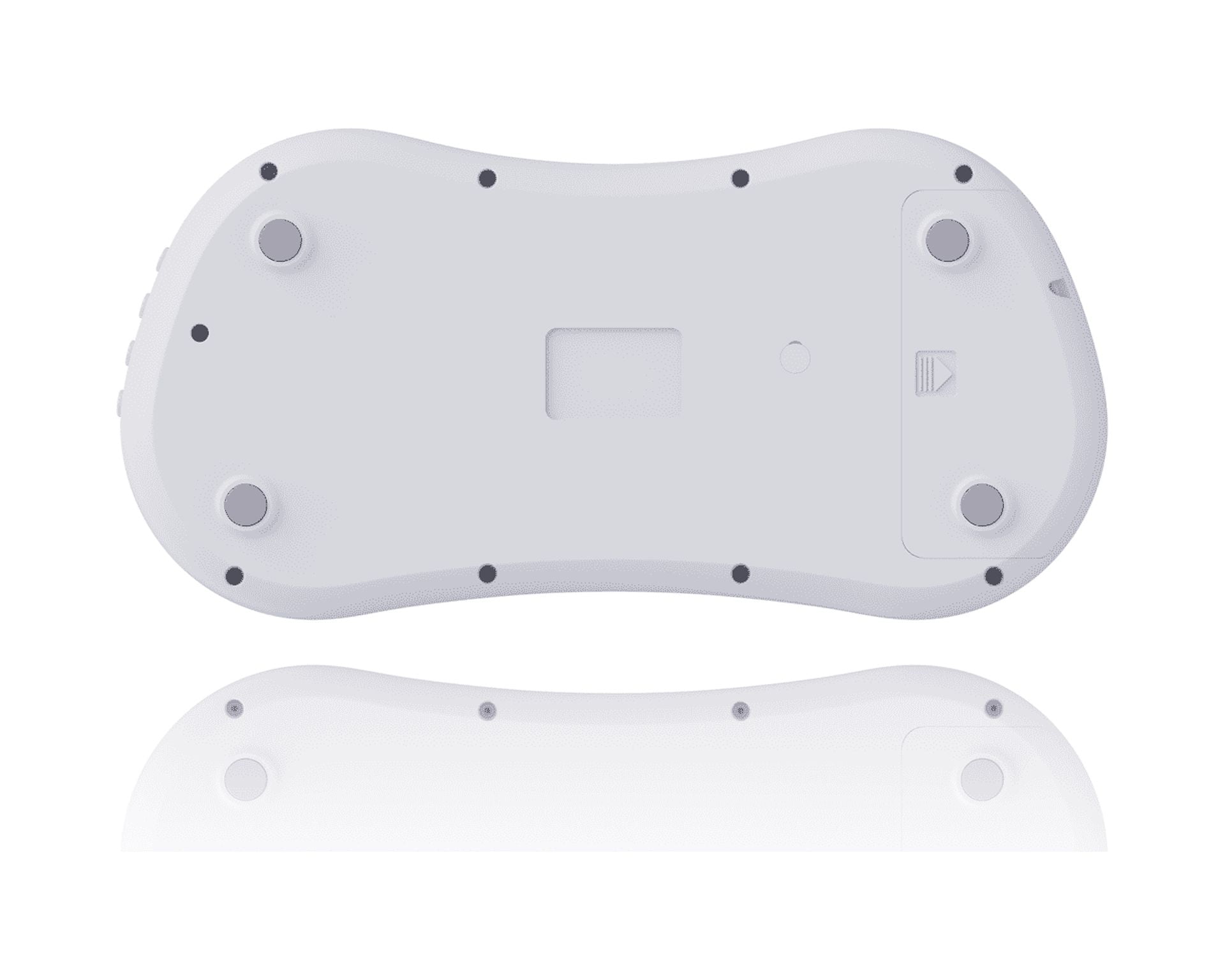 NEOGEO Arcade Stick Pro - open box - Image 3