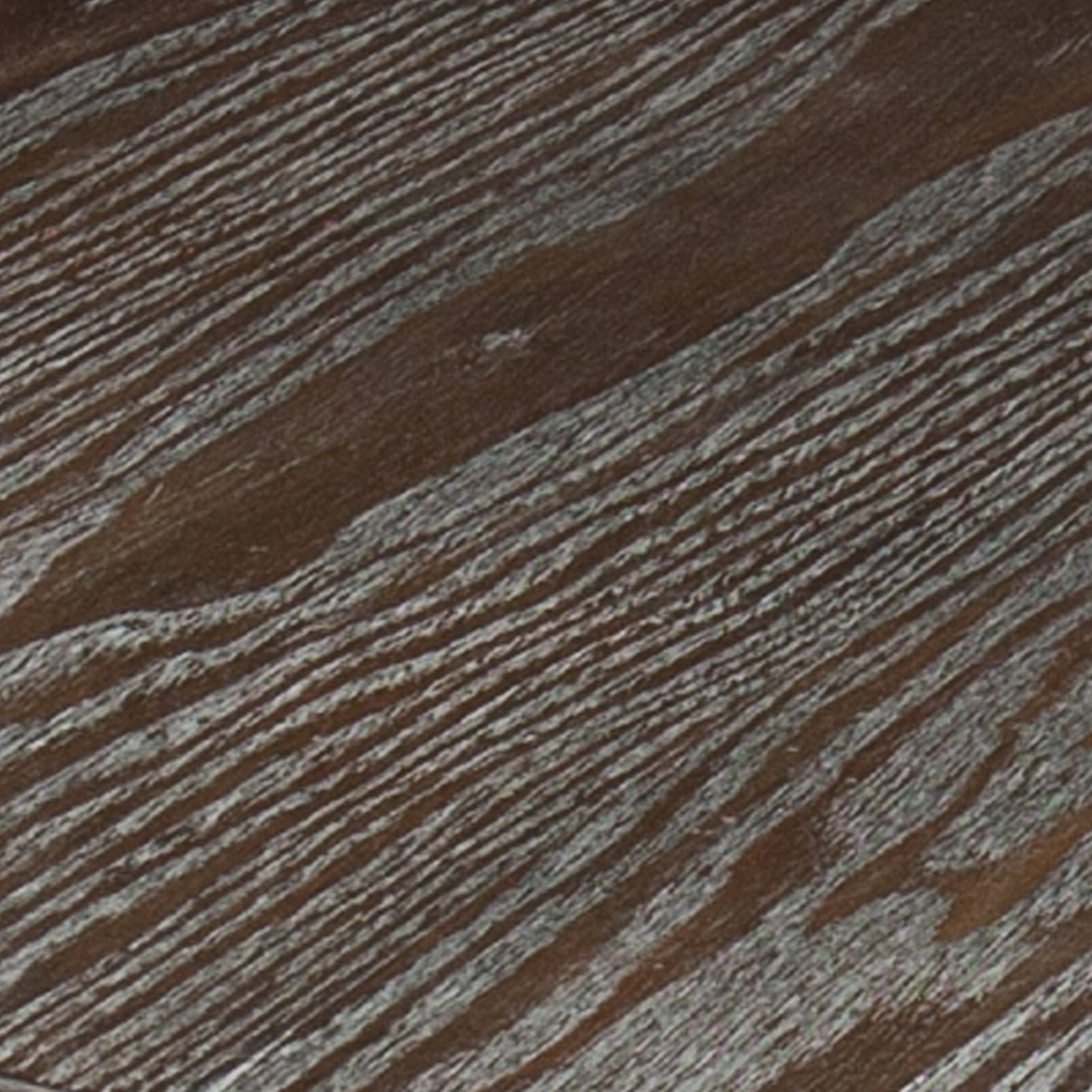 Holly & Martin Danby Bistro Table - Image 7