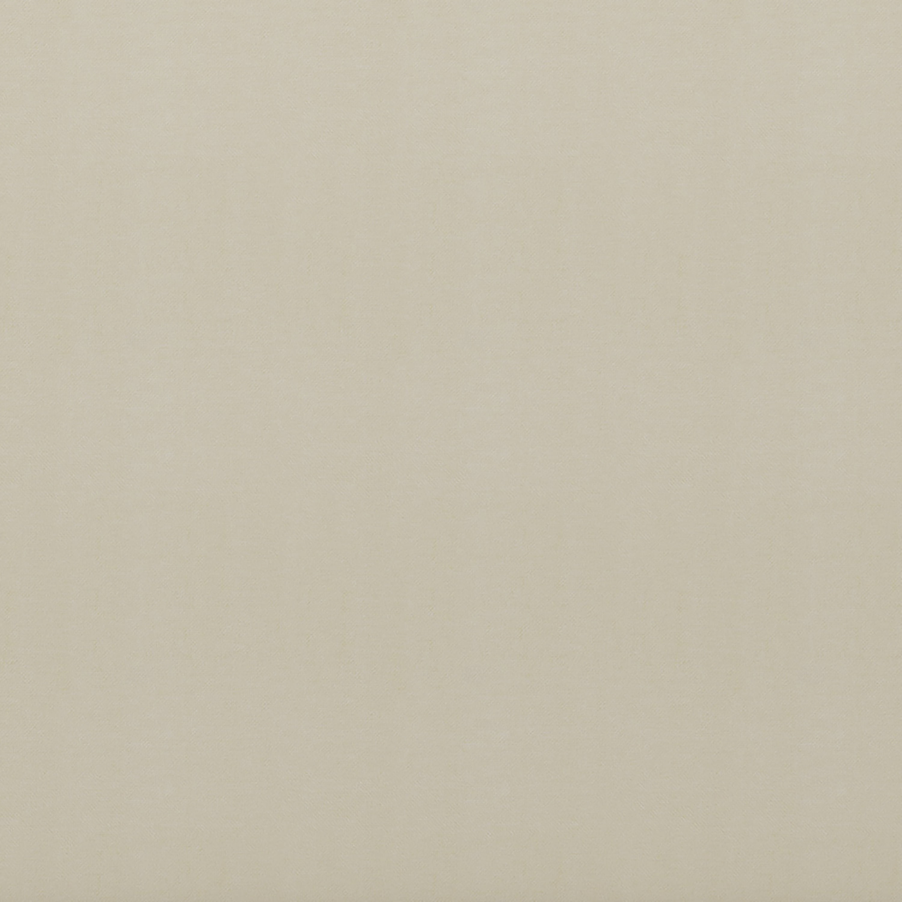 Merrick Lane Modern Platform Bed with Upholstered Wingback Headboard, Queen Size, Beige - Image 5