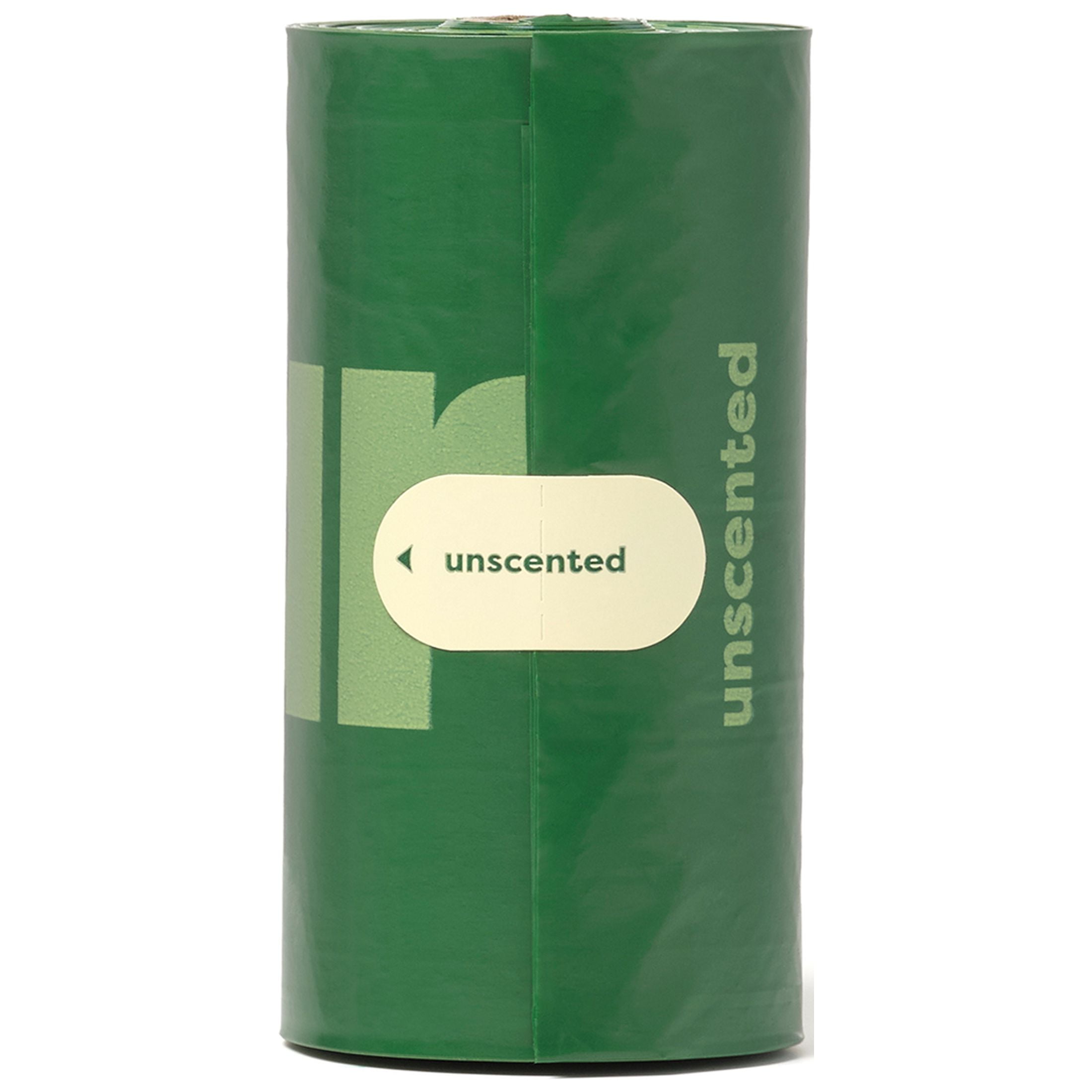 Earth Rated Dog Poop Bag Holder with Dog Poop Bags, Durable and Guaranteed Leakproof, Unscented, 1 Dispenser and 900 Bags - Image 9