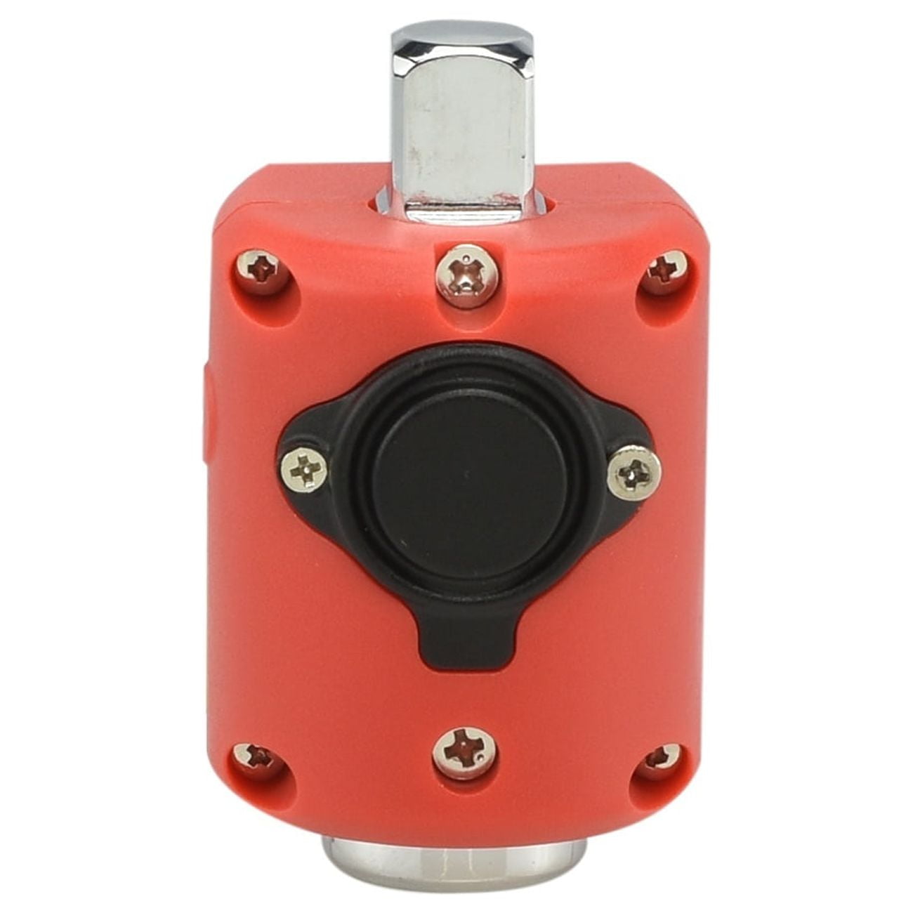 Neiko 20741A 1/2” Digital Torque Adapter, 29.5-147.5 Ft-Lb, 1/2” Drive Digital Torque Wrench Converter/Torque Wrench Adapter, Alert Signals Torque Setting, Calibrate Digital & Analog Torque Wrench - Image 6