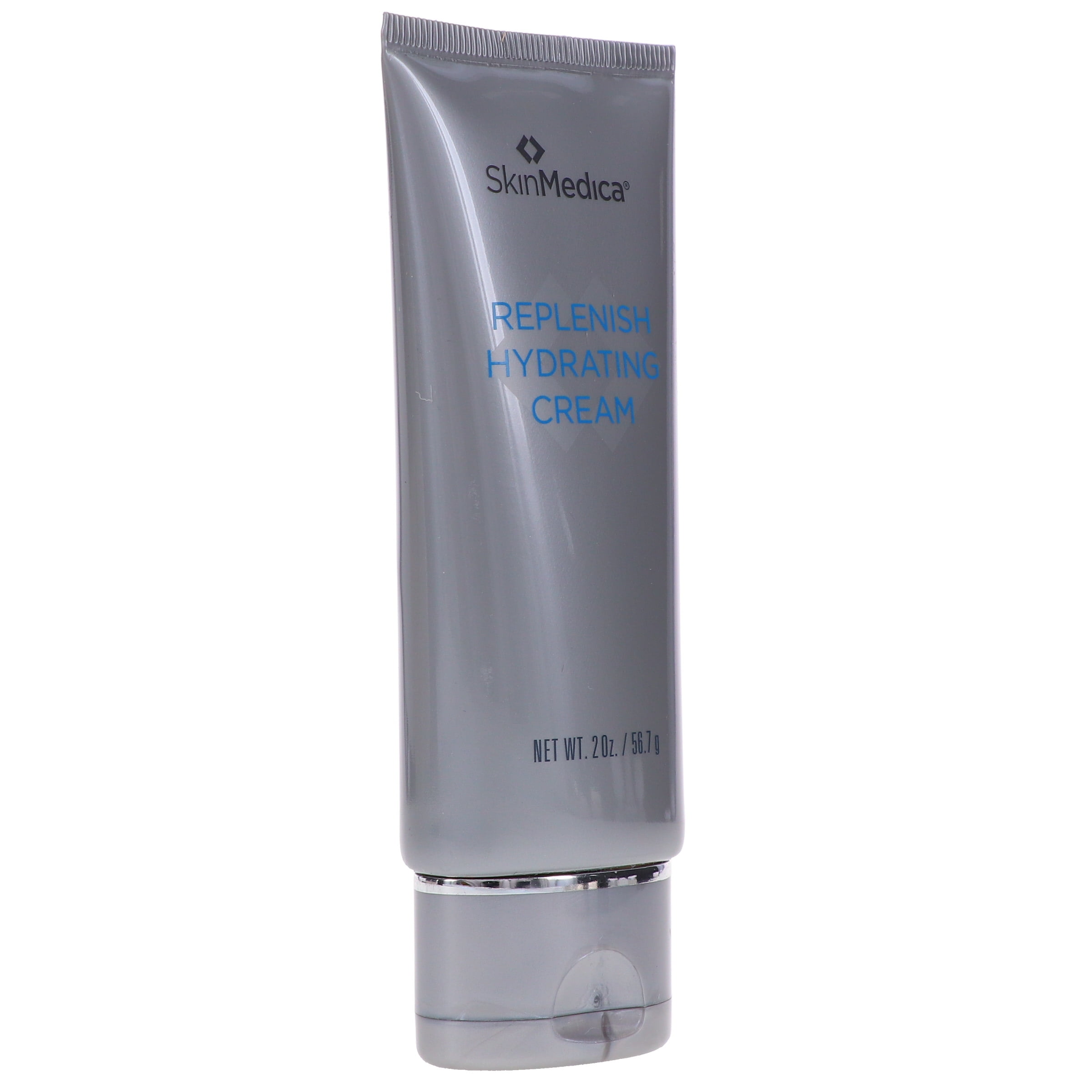 SkinMedica Replenish Hydrating Cream 2 oz - Image 6