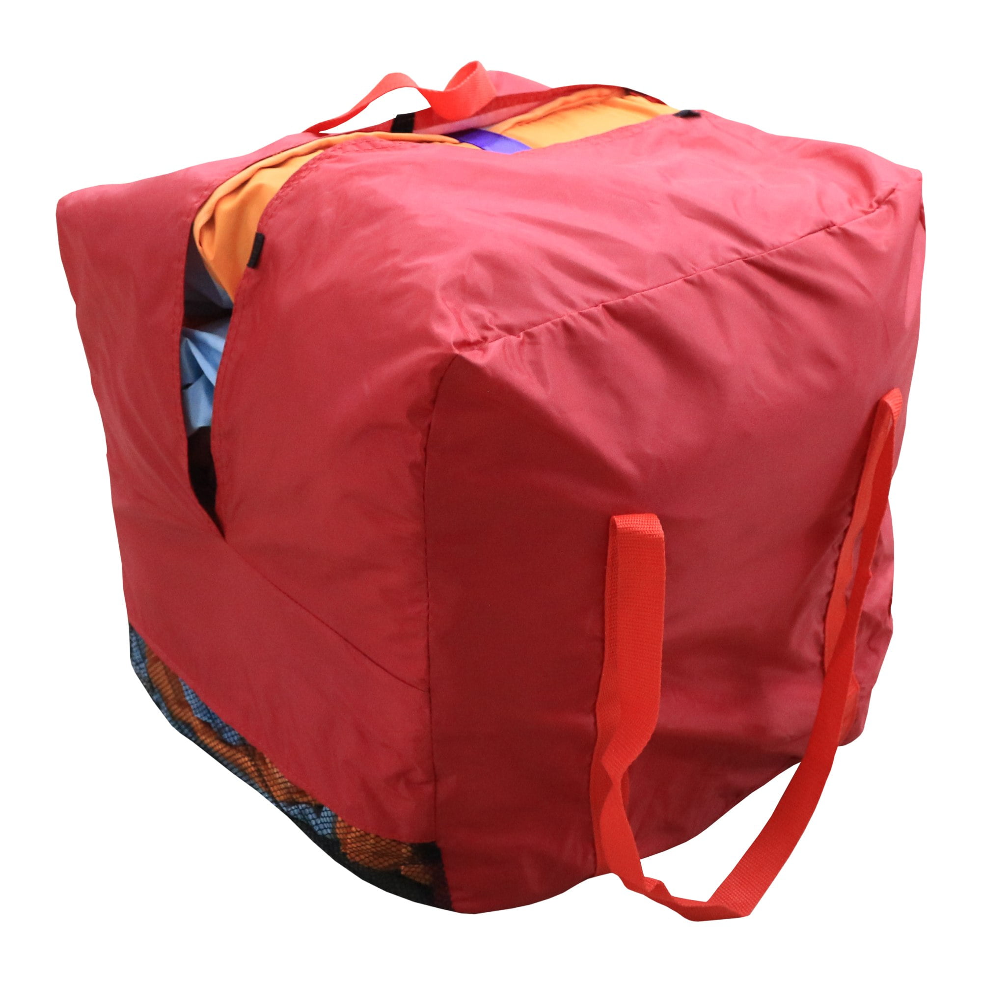 Banzai Inflatable Pinata Bash Party Slide Water Park - Image 10