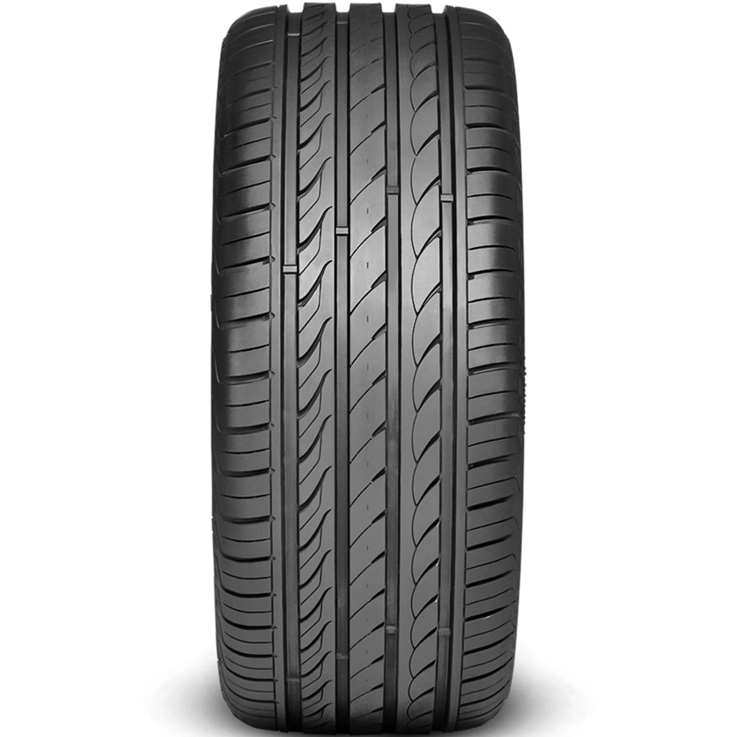 Delinte DH2 275/30R21 102Y A/S High Performance Tire Fits: 2015-16 Audi A7 Quattro TDI Progressiv, 2014 Audi A7 Quattro TDI Prestige - Image 10
