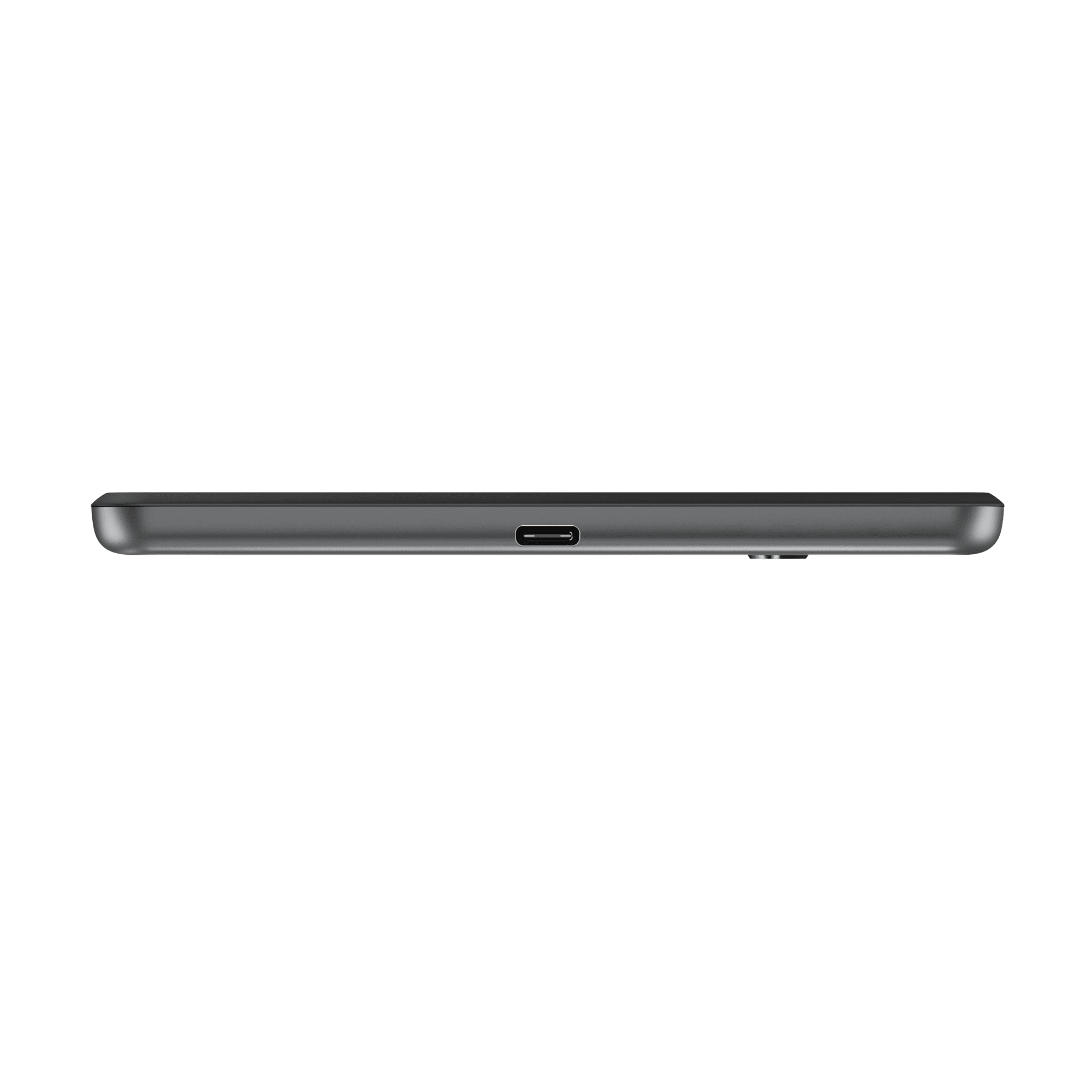 Lenovo Tab M8 (3rd Gen) 8" Tablet, 32GB Storage, 3GB Memory, Android 11, HD Display - Image 5