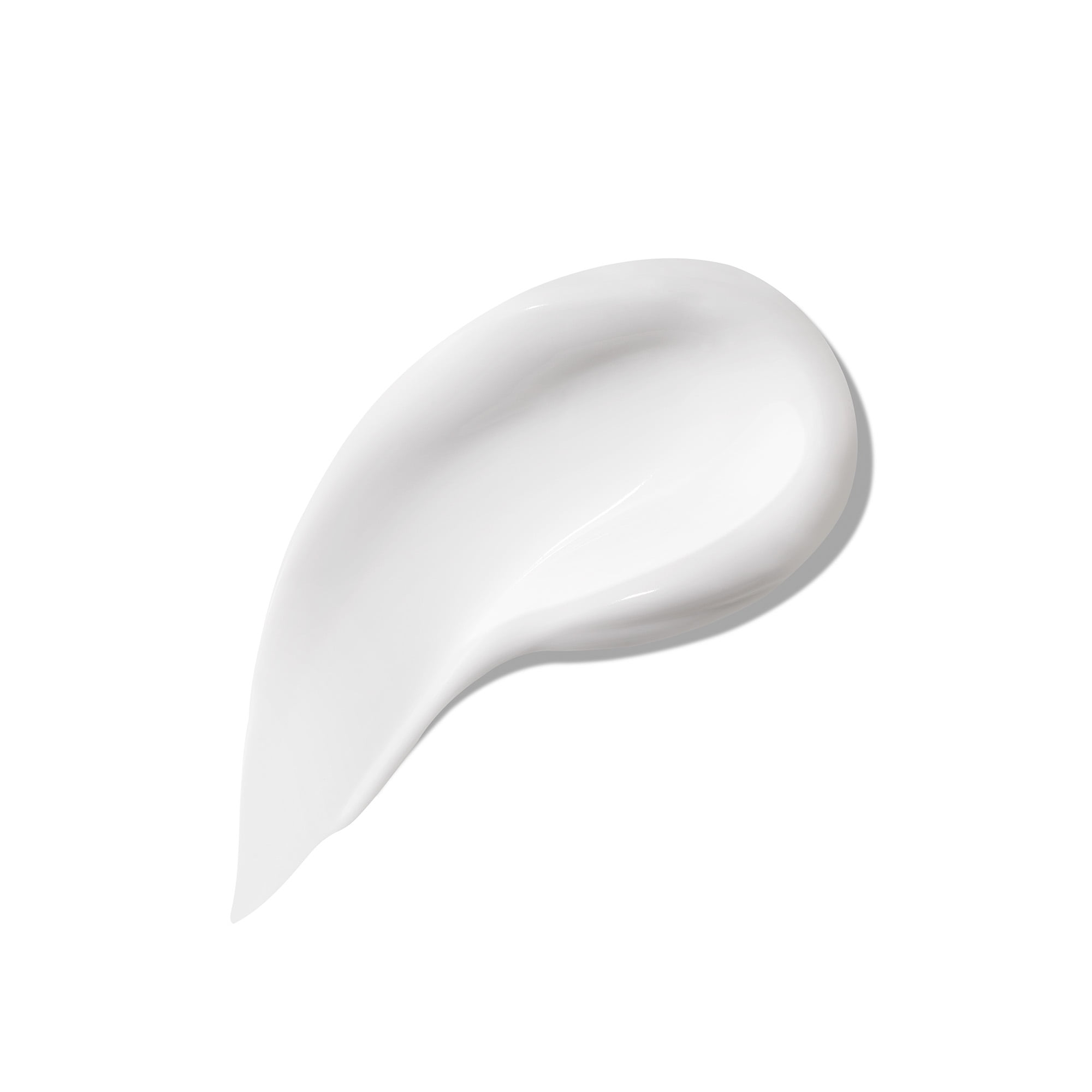 UV Base Sunscreen Cream SPF 50 by By Terry for Women - 1 oz Sunscreen - Image 8