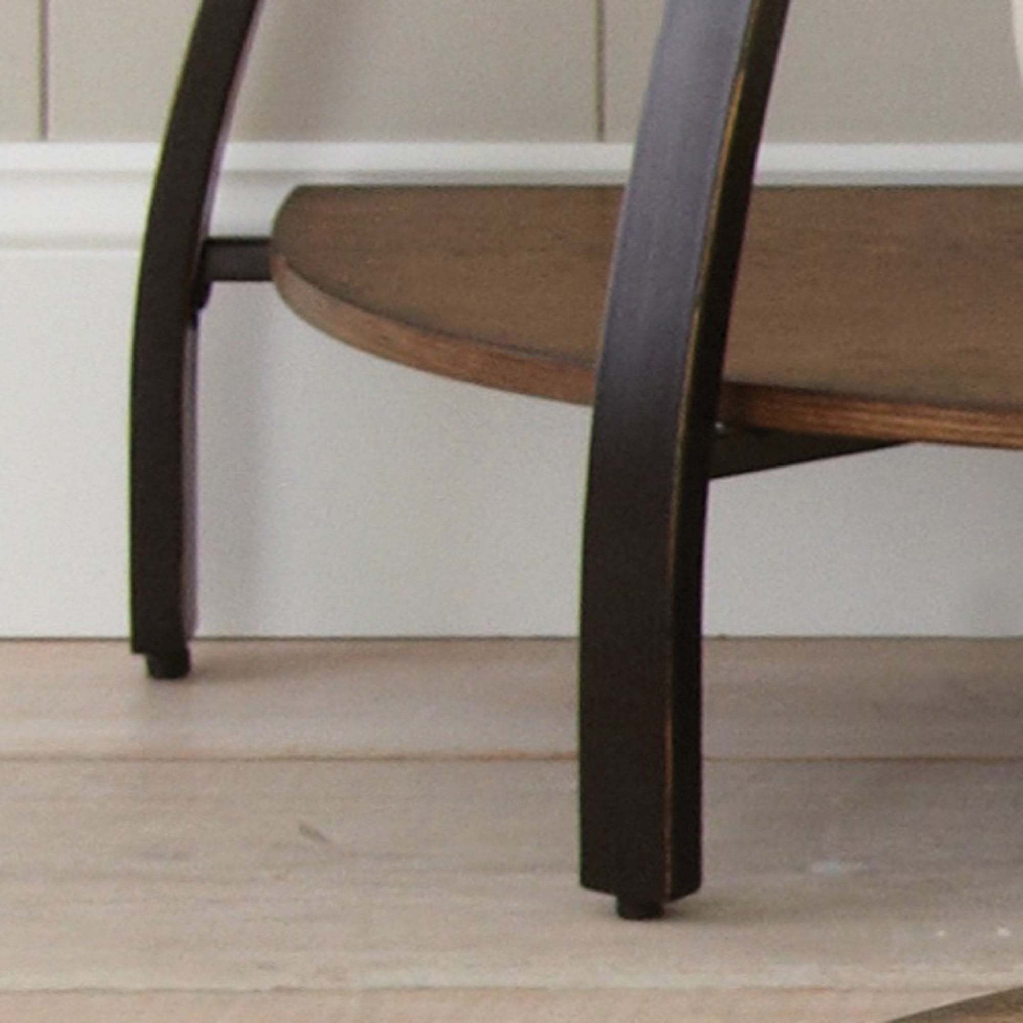 Denise Sofa Table - Image 4