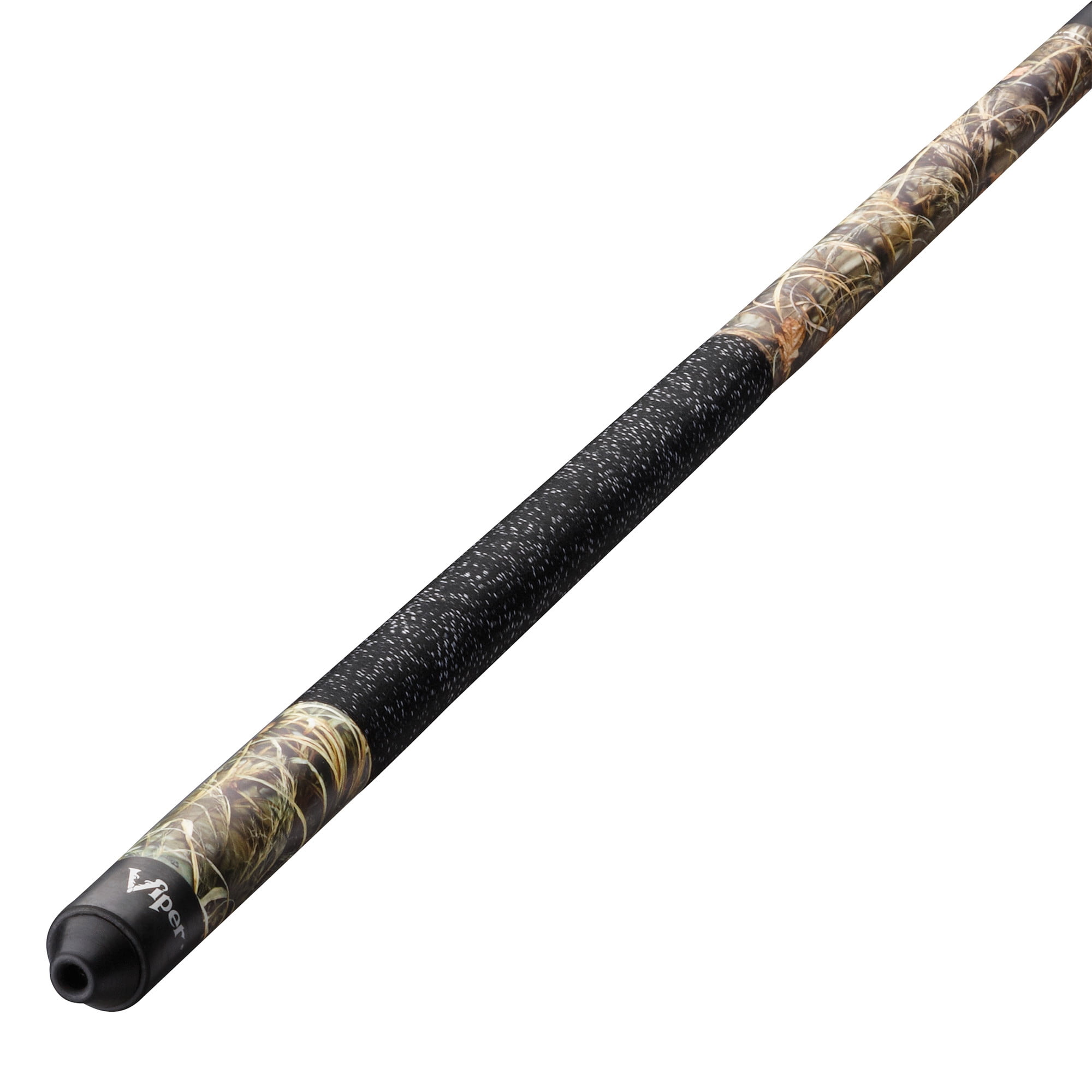 Viper Signature Realtree 57" Billiard Cue, 2 pieces - Image 2