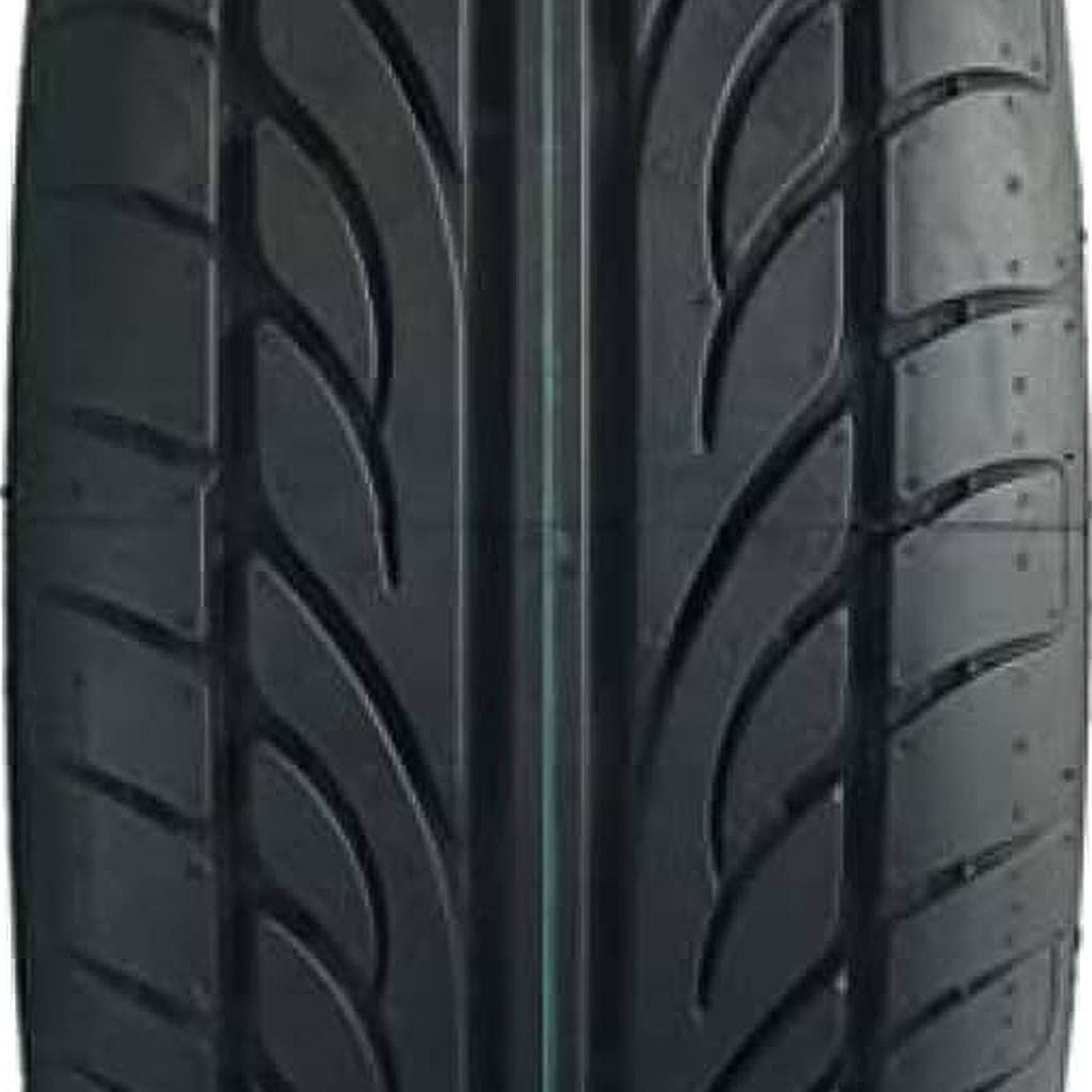 Forceum HENA UHP All Season 225/45R17 94W XL Passenger Tire - Image 6