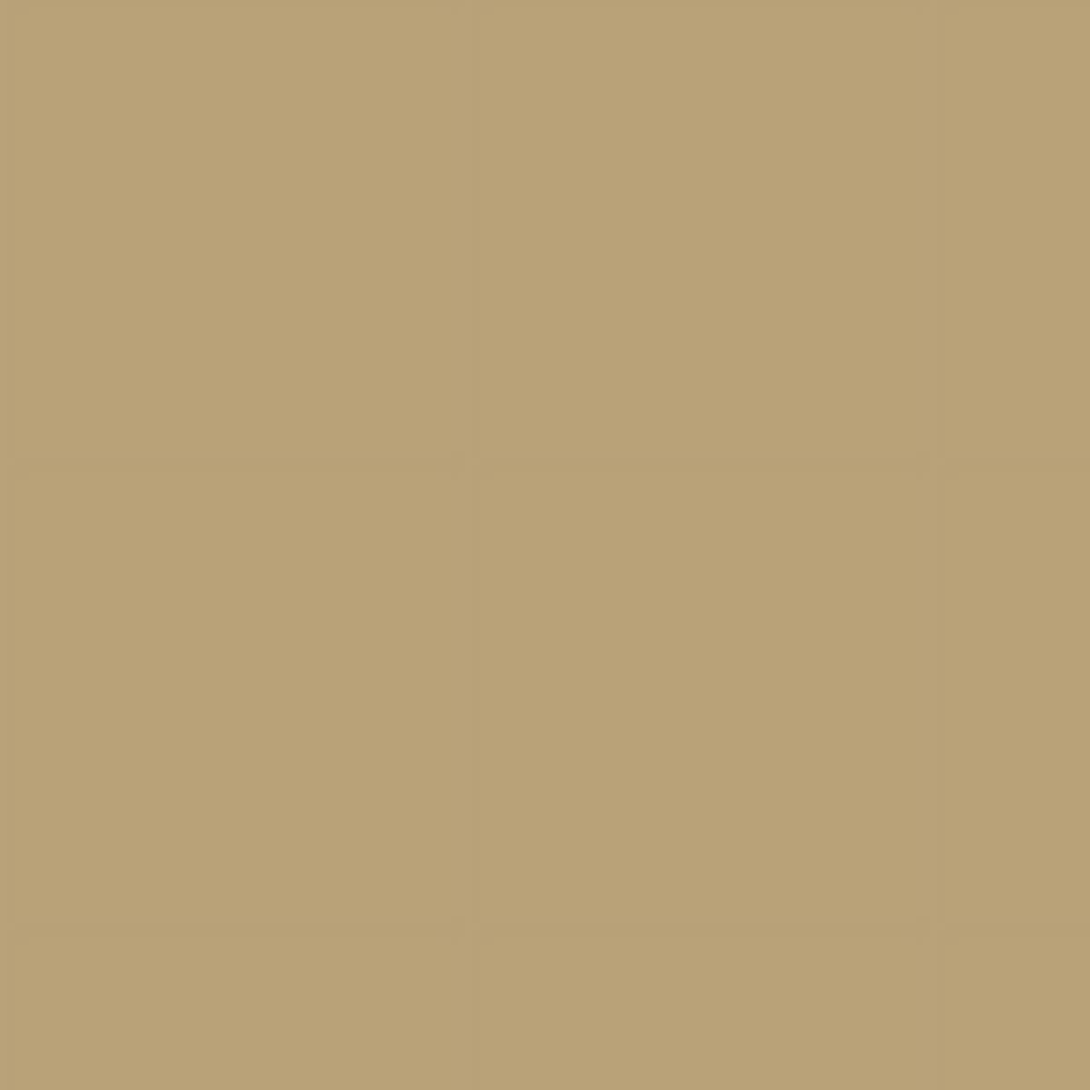 Little Seeds Monarch Hill Ivy Metal Toddler Bed, Gold - Image 9