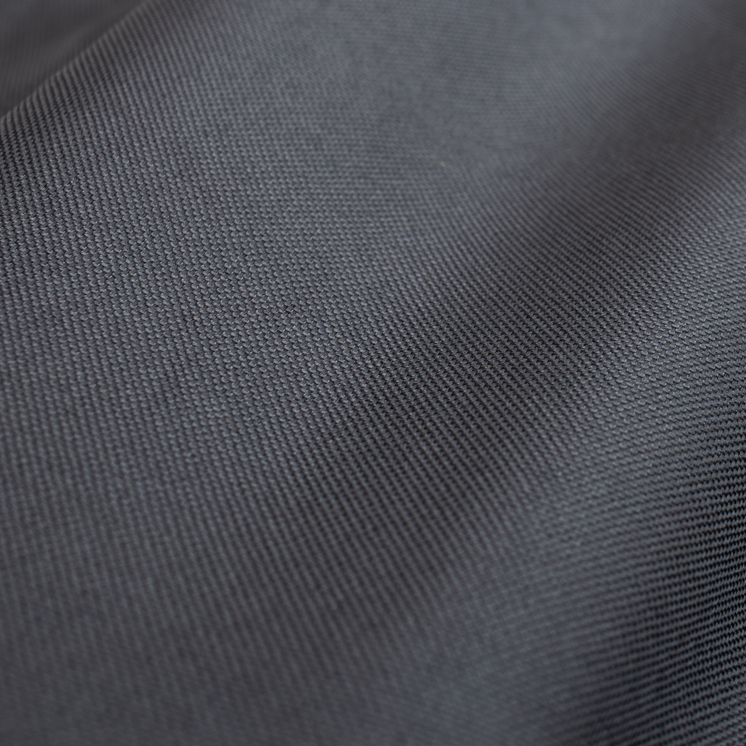 Pleasant Hearth 4-Ft Full Black Polyester Cover - Image 5