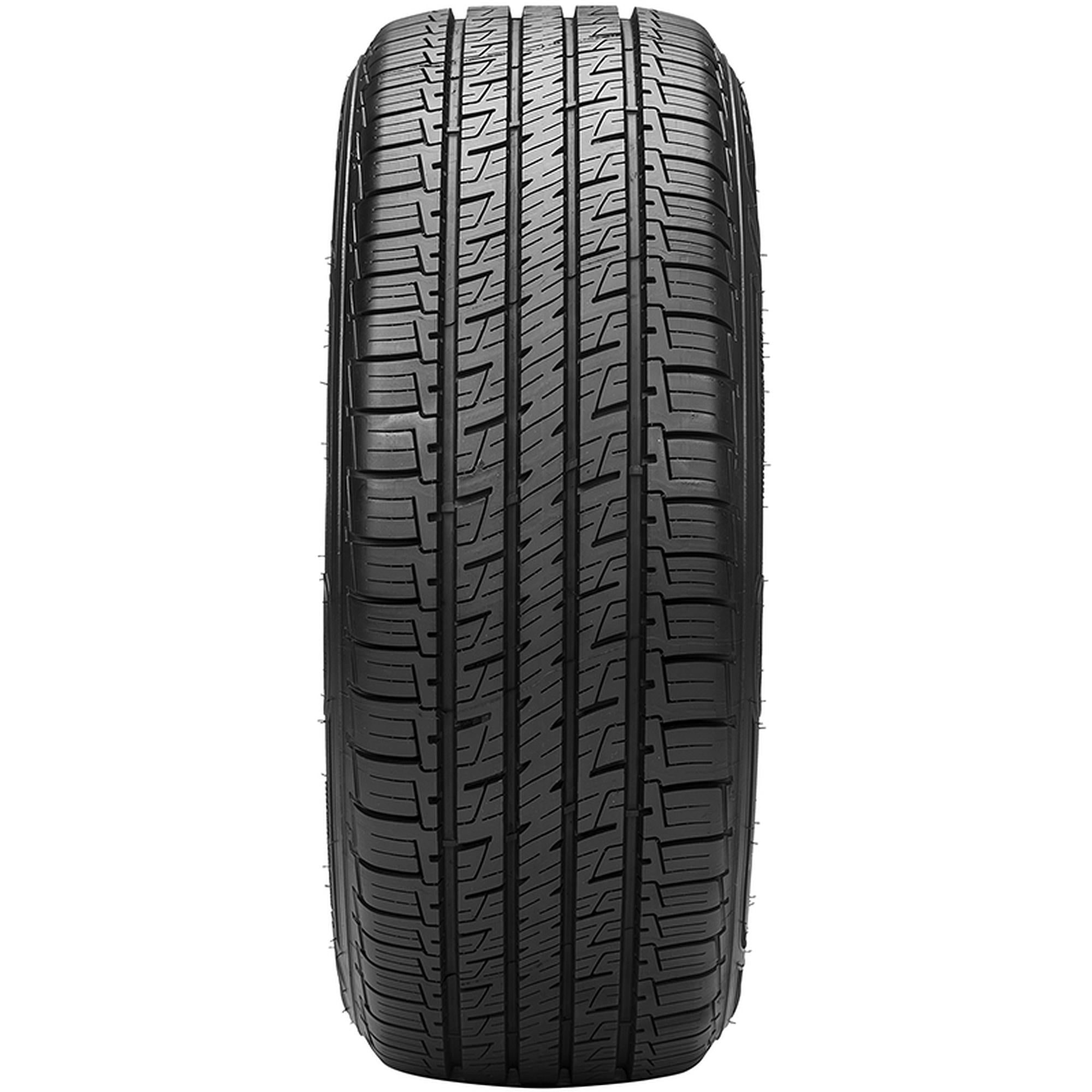 Goodyear Assurance MaxLife All Season 235/50R17 96H Passenger Tire - Image 3