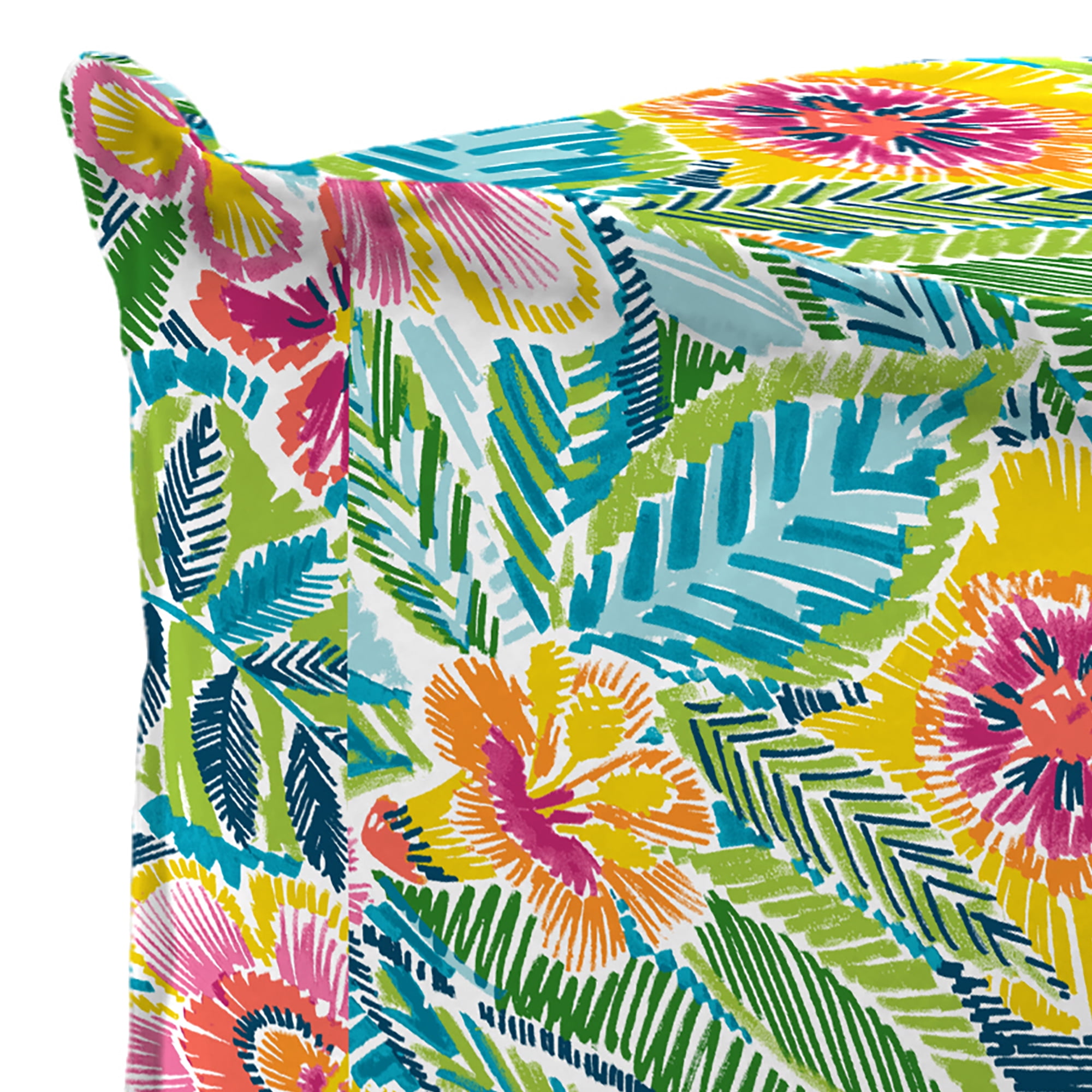 Outdoor Poufs - Image 6