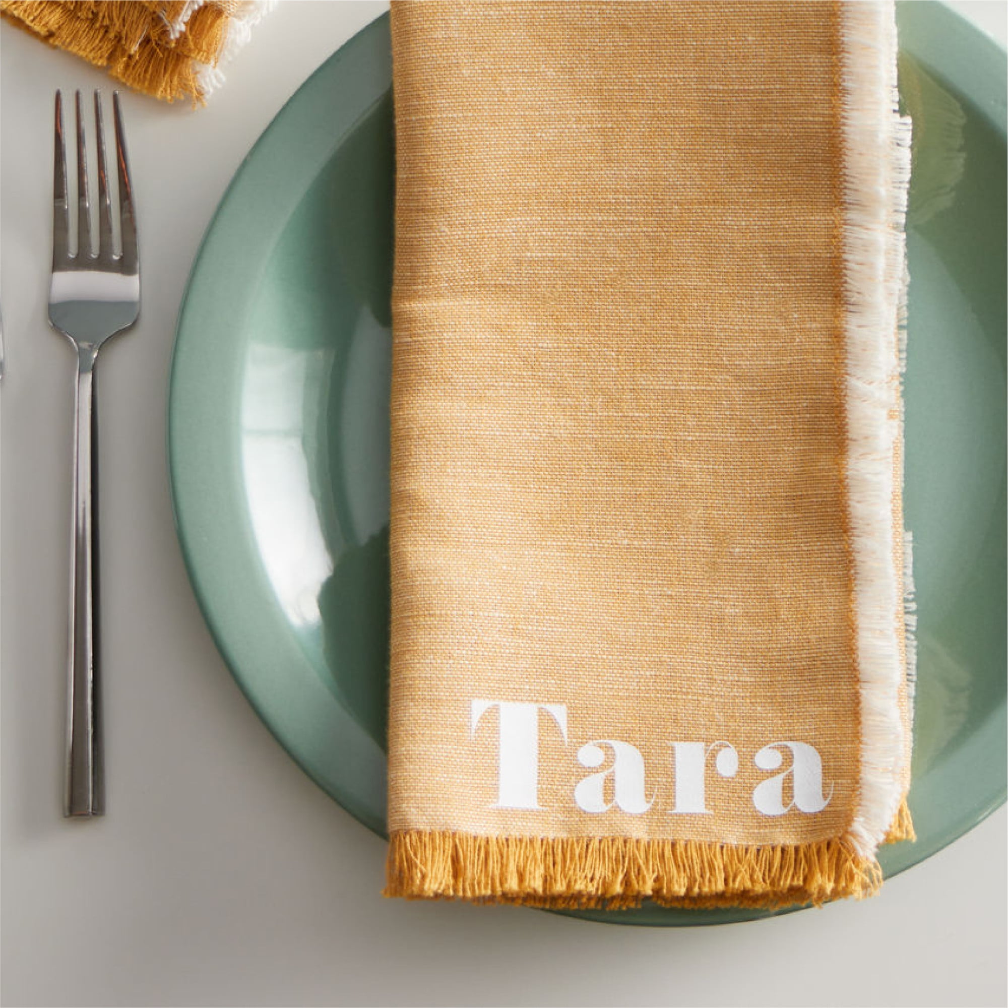 Cricut Joy Smart Die-Cutting Machine, White - Image 8