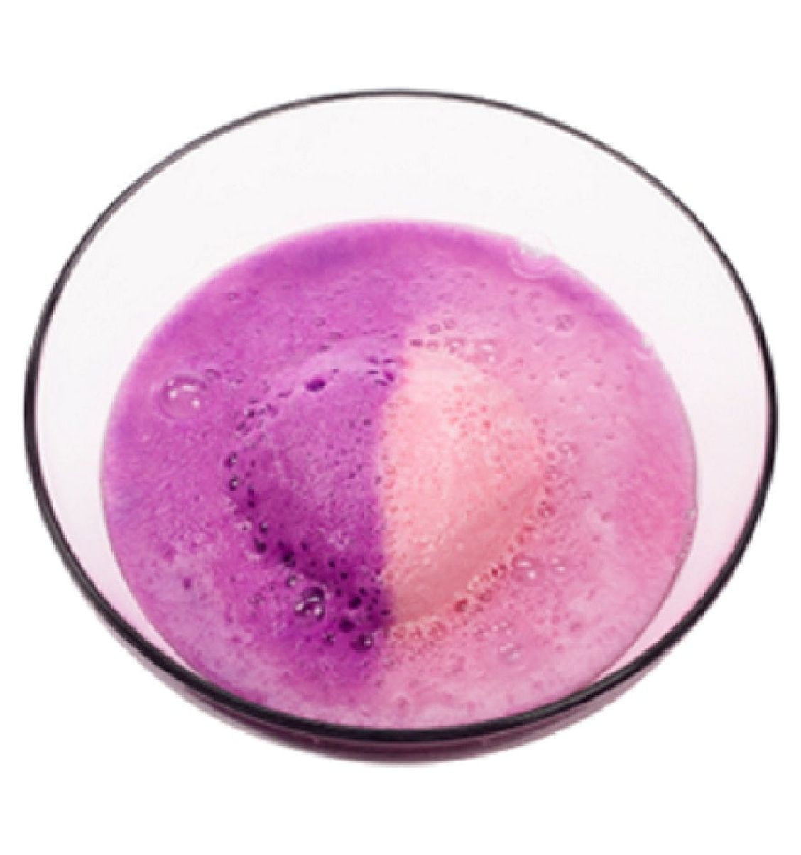 LOL Surprise Color Change Mega Pack Collectible Doll Exclusive w/ 70+ Surprises Age 4+ - Image 10