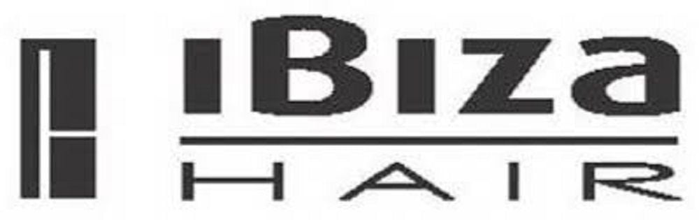 Ibiza Hair Brush - B7 Boar Bristle Round Hair Brush for Fine or Color Treated Hair - Salon Quality - Heat Resistant 70mm Round Brush with Long Barrel - Image 2