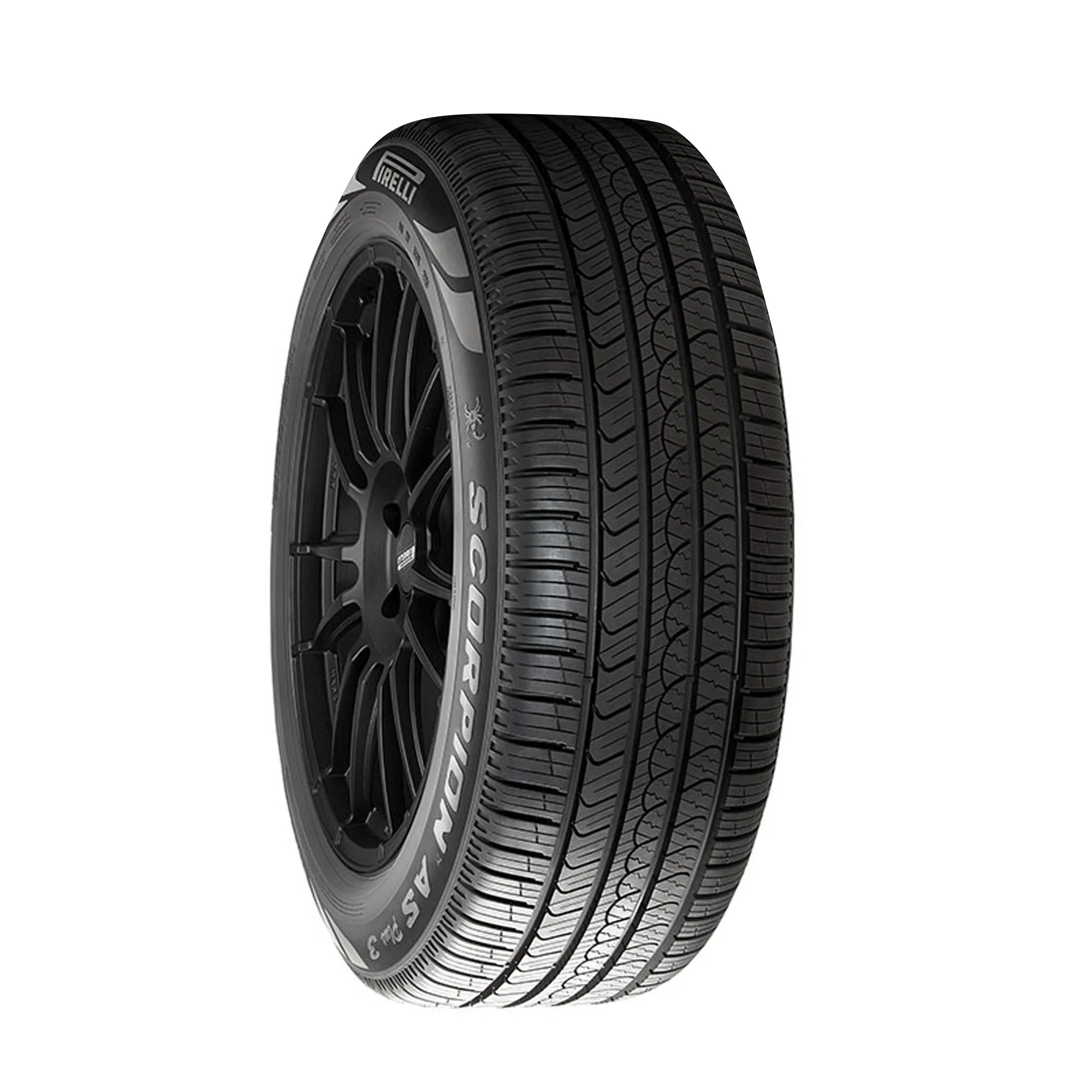 225/65R17 102H PIR SCORPION ALL SEASON PLUS 3 - Image 3