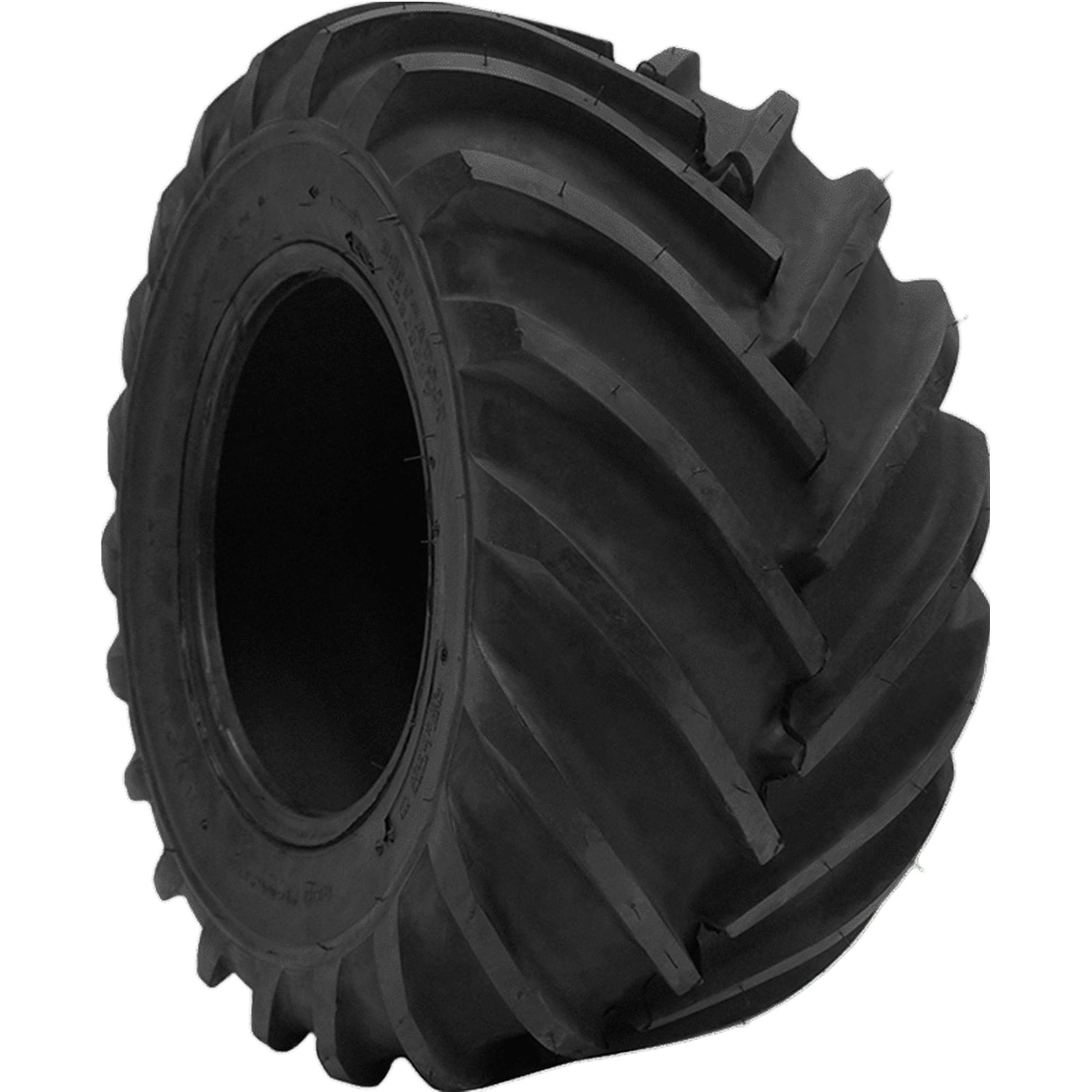 Deestone D405 26/12 12 Tire - Image 2