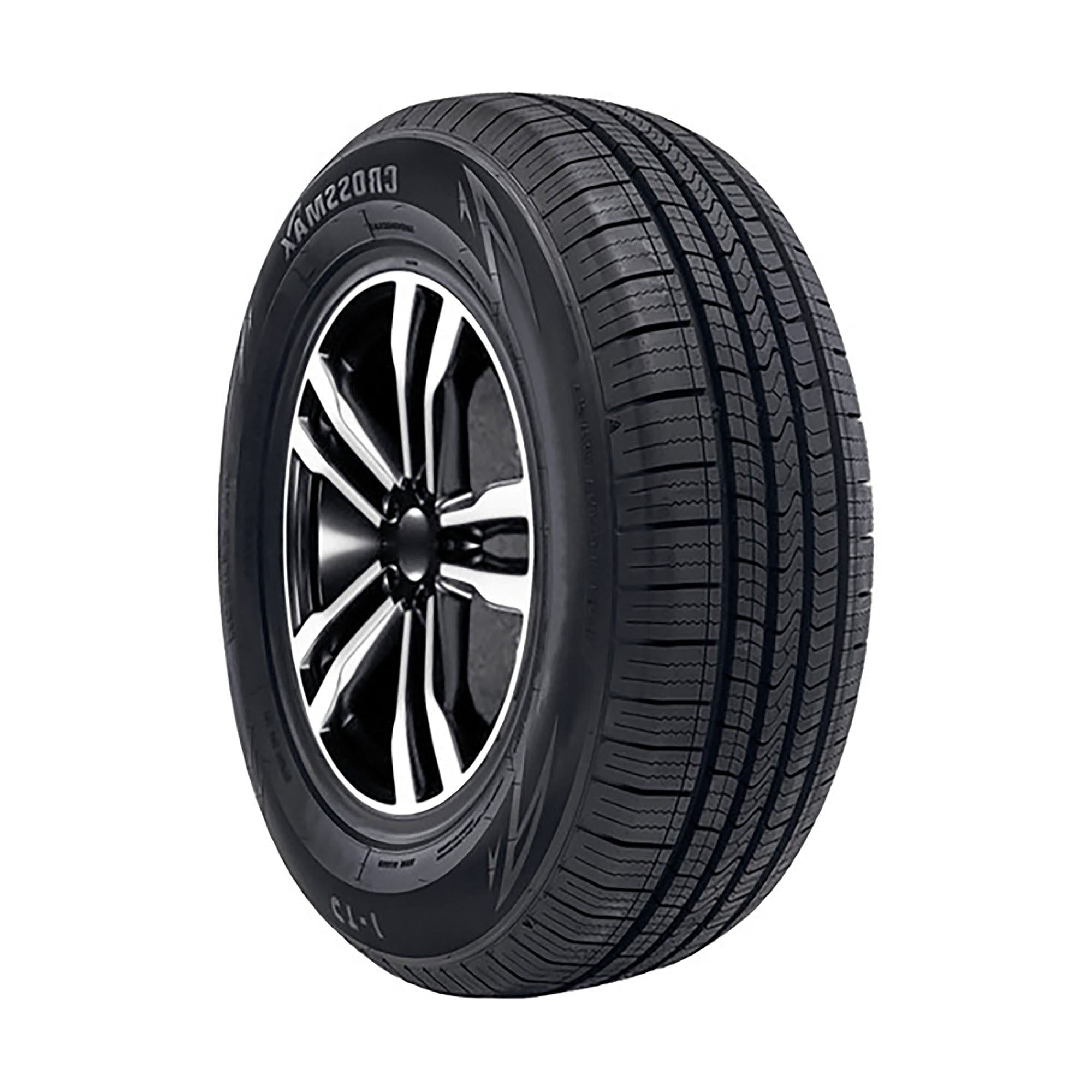 Crossmax CT-1 All Season 195/60R15 88H XL Passenger Tire - Image 6
