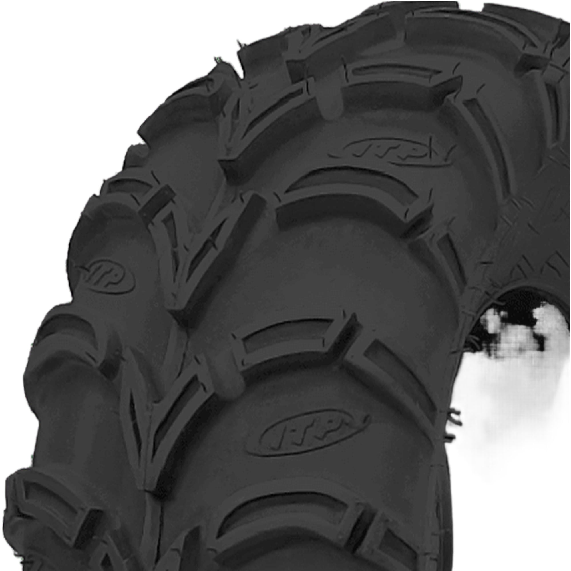 ITP Mud Lite AT Mud 24X11-10 52F C ATV/UTV Tire - Image 3