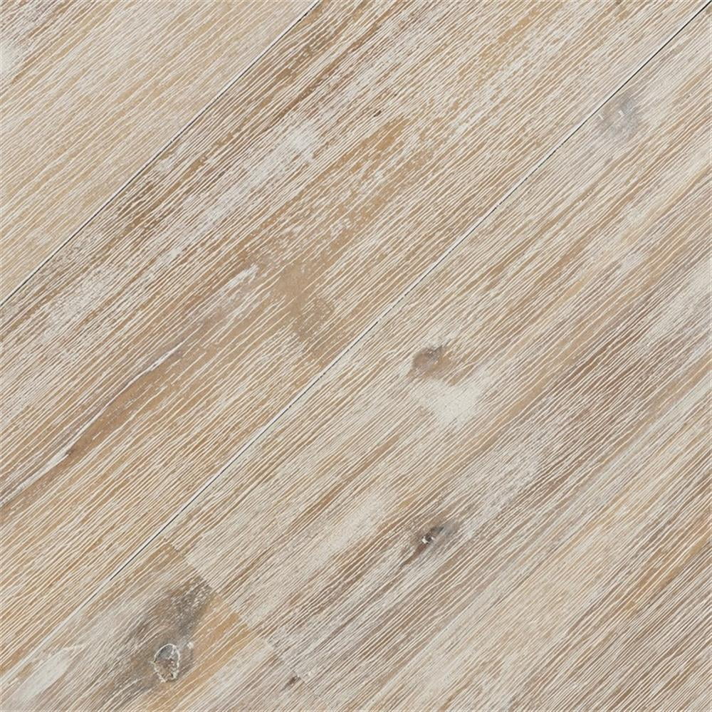 Picket House Furnishings Keaton X-Back Wooden Side Chair Set - Image 6