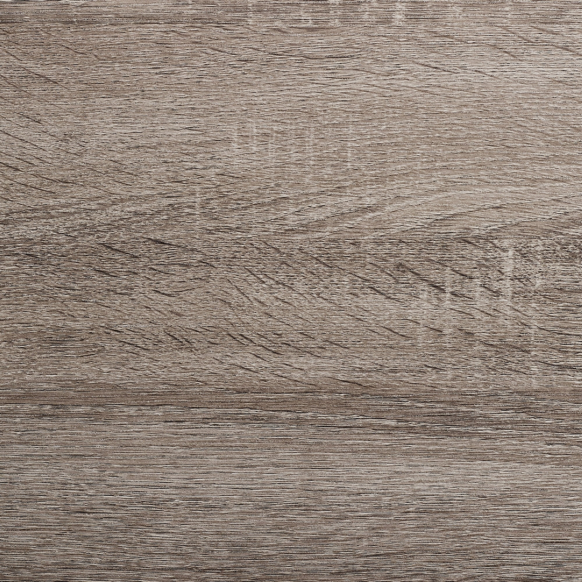 Linon Myrtis 2-Drawer Desk, 47" Wide, Gray Finish - Image 15