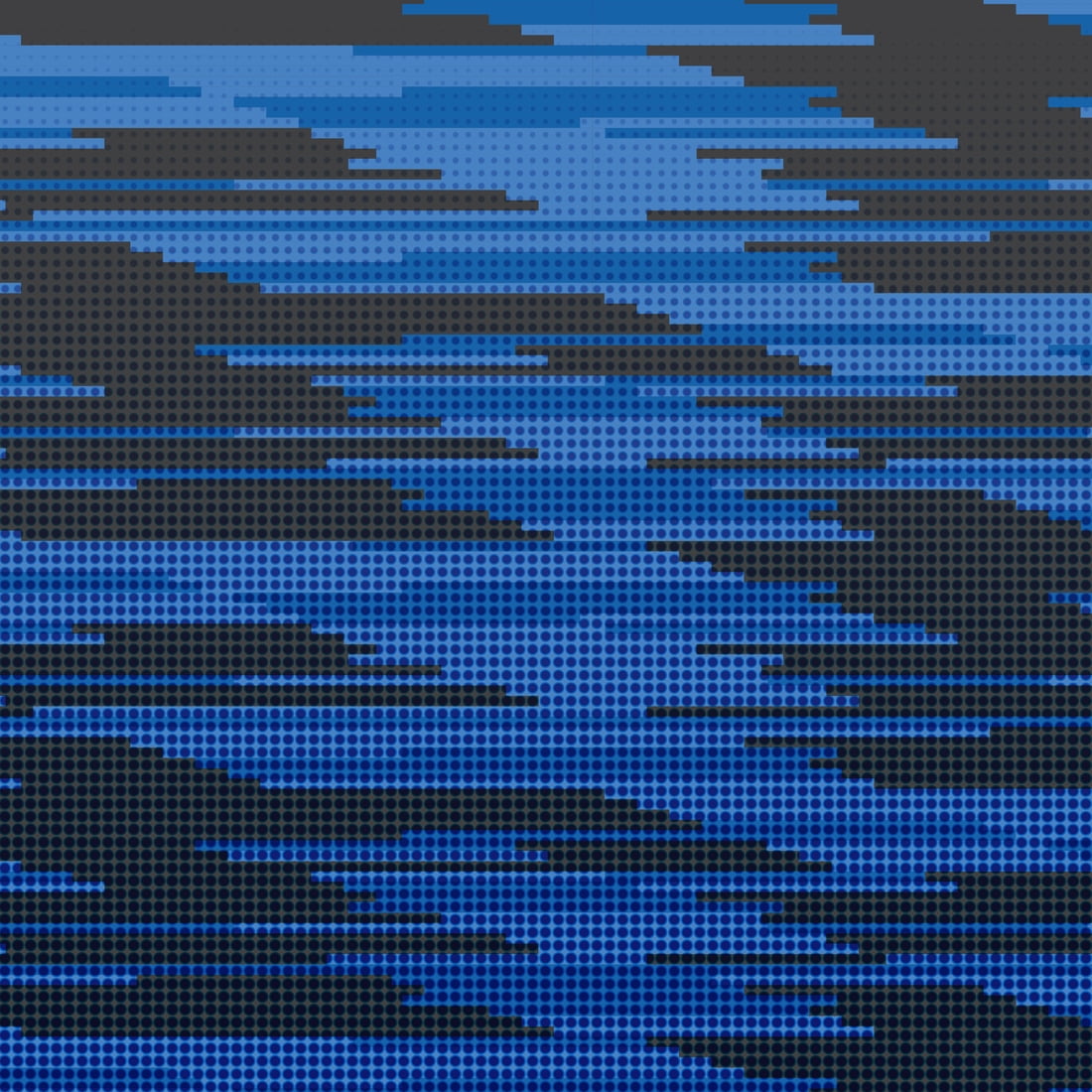 Cricut® Infusible Ink™ Sheets, Heroic Bundle - Image 11