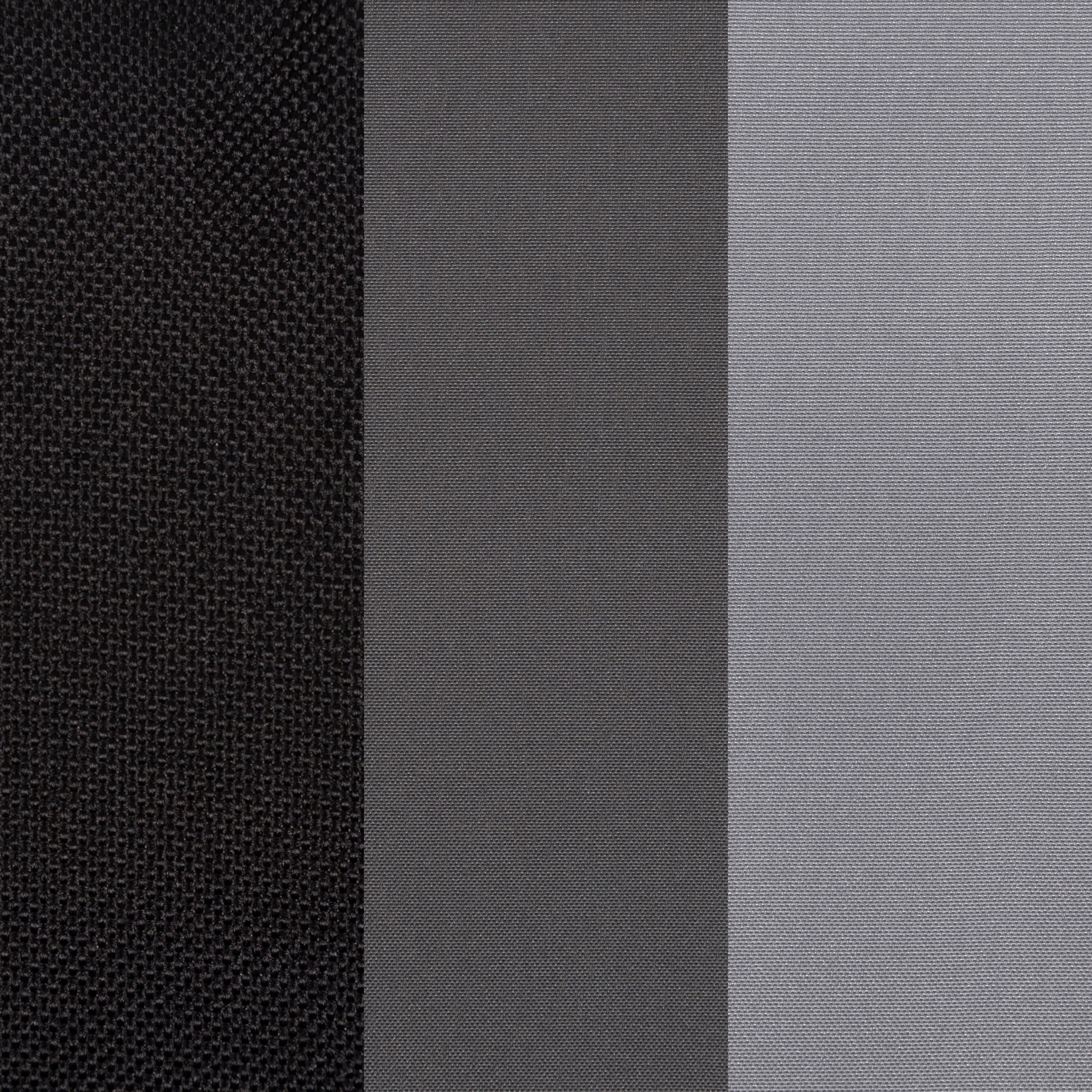 Baby Trend Expedition® Jogger Travel System (with EZ-Lift Infant Car Seat) - Image 11