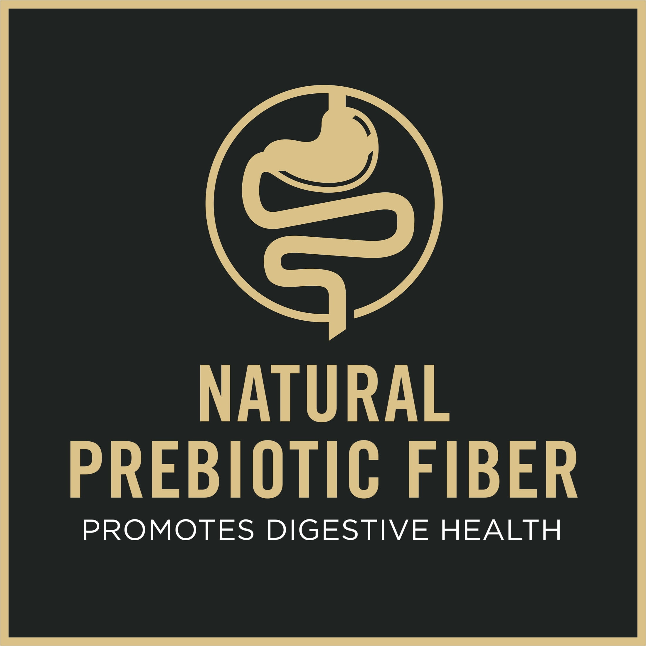 Purina Pro Plan Adult Dry Cat Food Indoor + Hairball Turkey and Rice Formula - Image 9