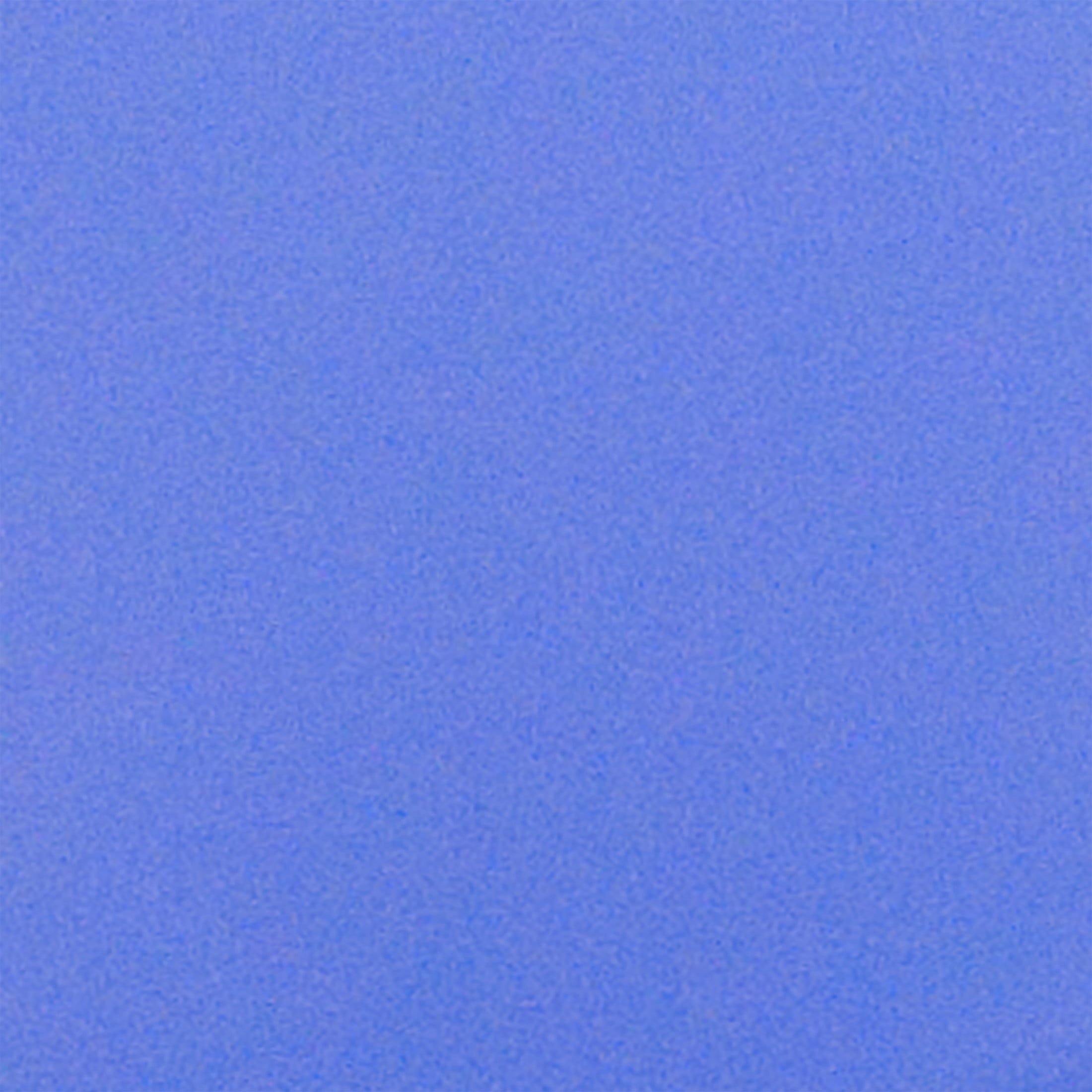 Flash Furniture Whitney 20"H Plastic Stackable School Chairs for Kids Ages 2-4, Set of 10, Blue - Image 2