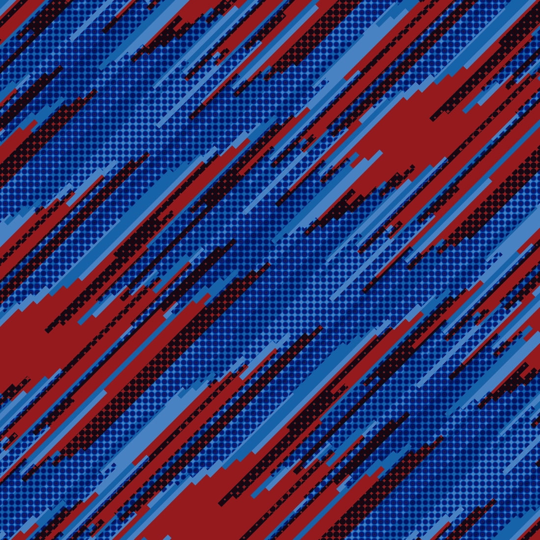 Cricut® Infusible Ink™ Sheets, Heroic Bundle - Image 9