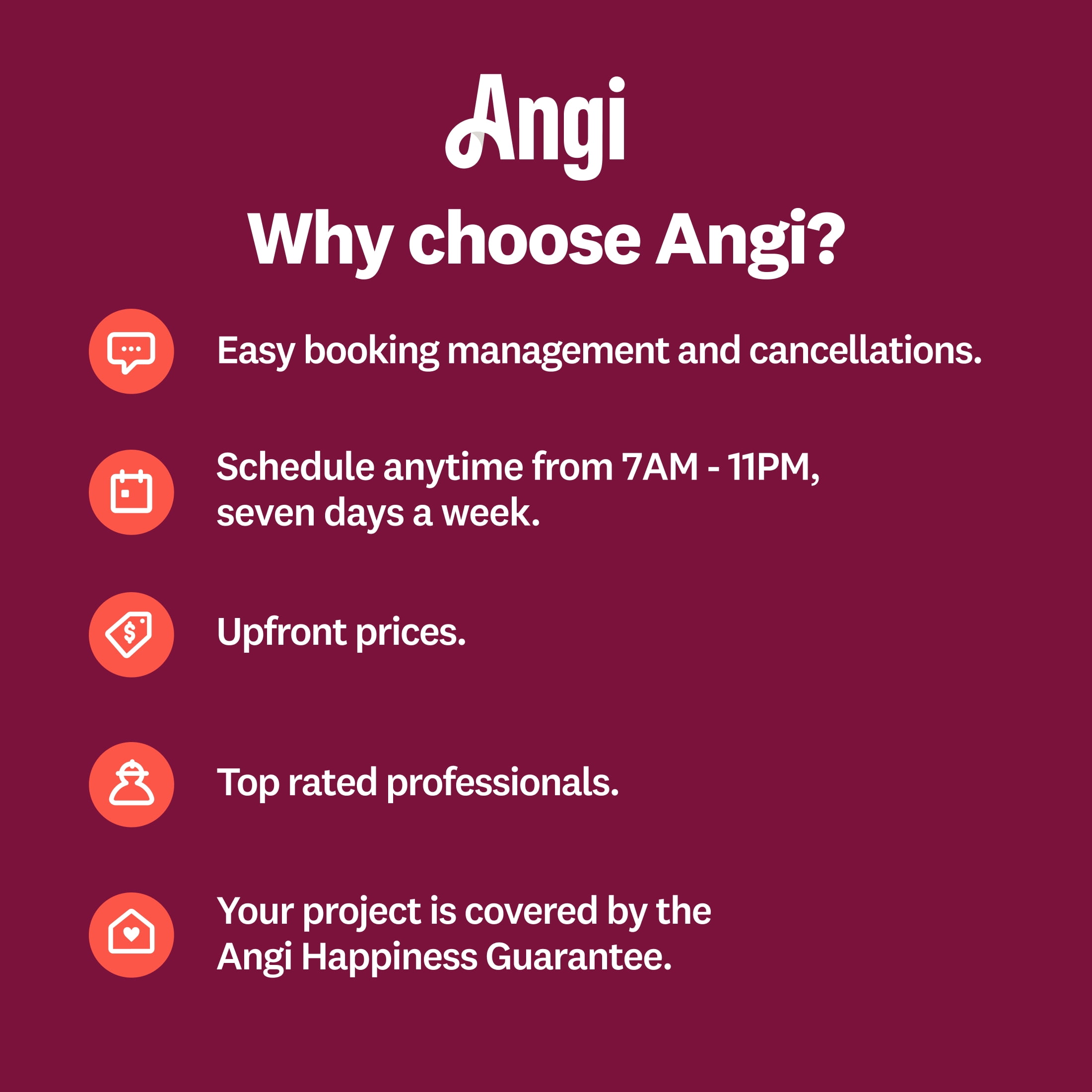 Inflatable Hot Tub Assembly - Image 3