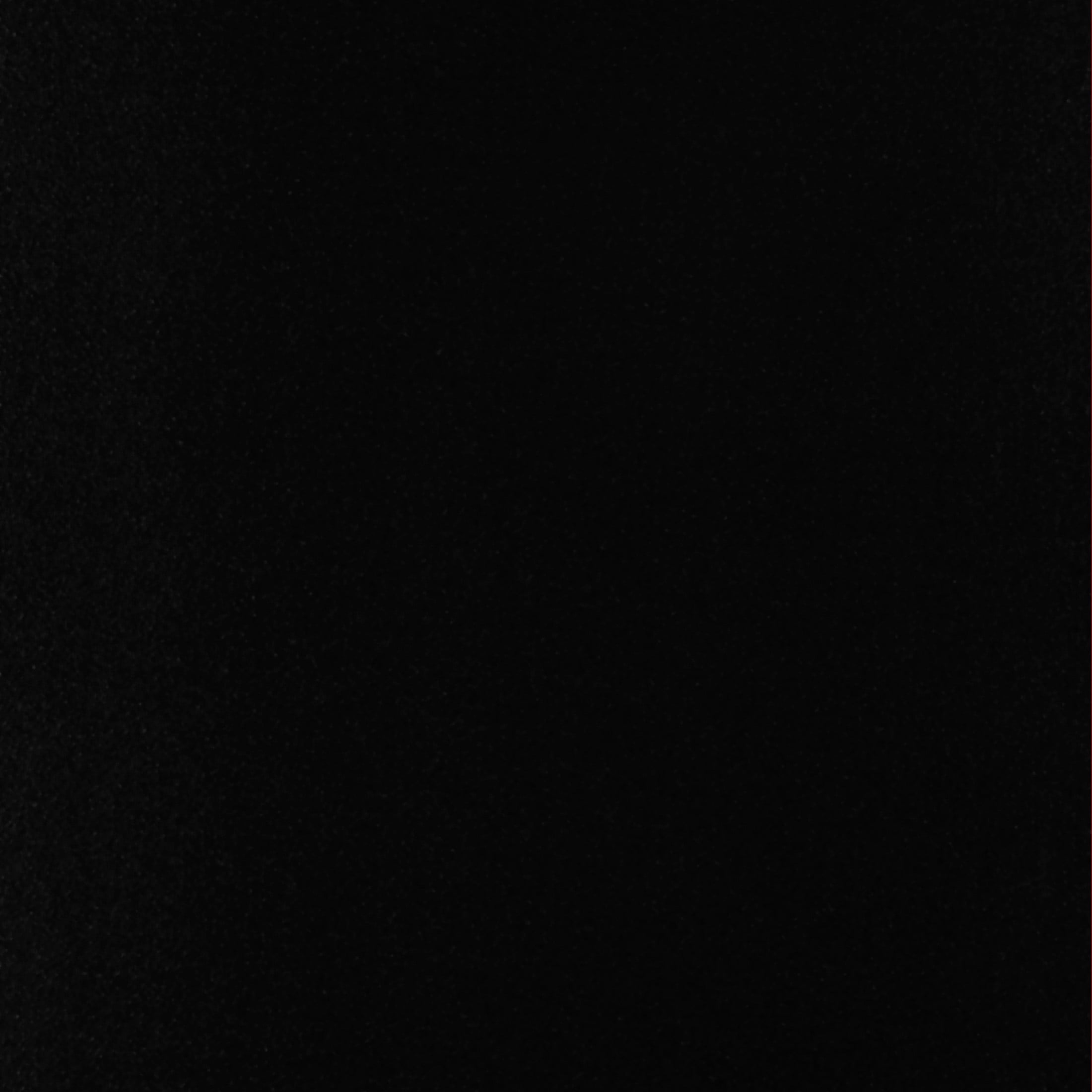 South Shore Axess, Contemporary Desk, Medium Desk Black - Image 3