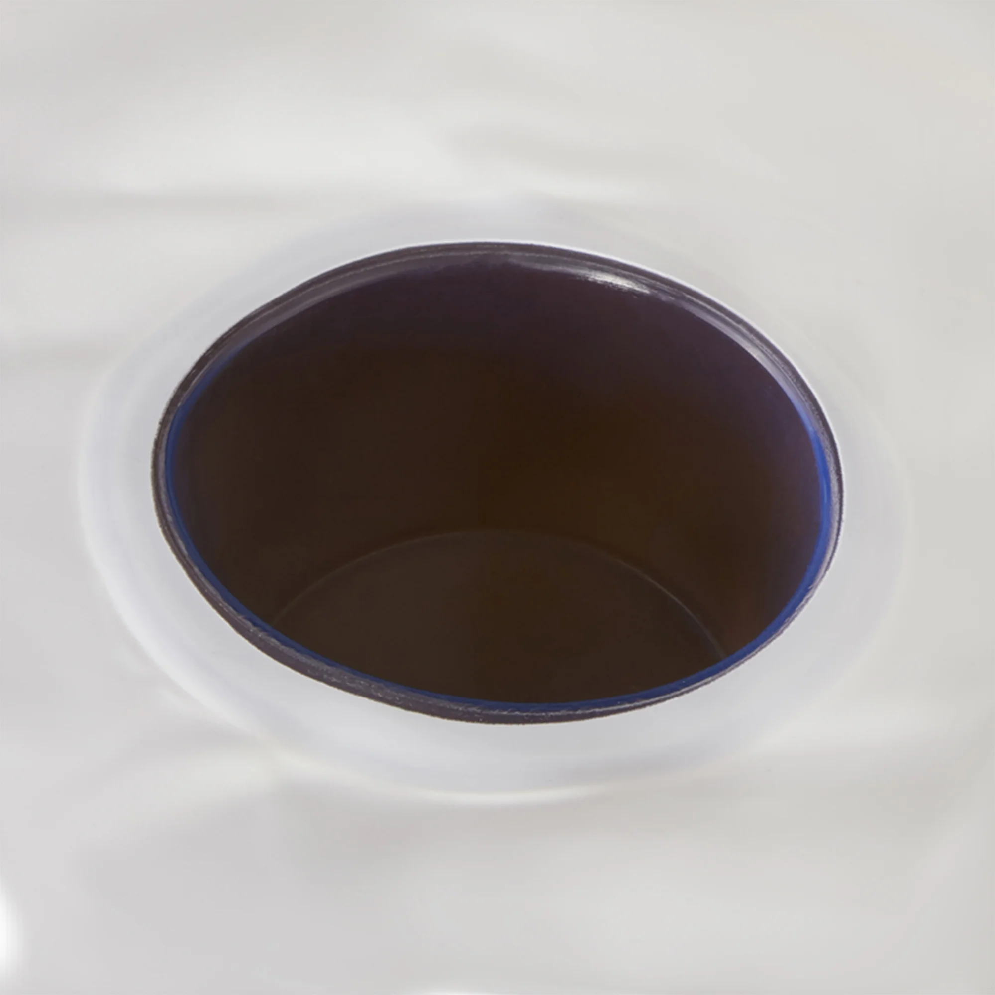 Intex Inflatable Canopy Island Float Lounge, 78.5" x 59 - Image 7