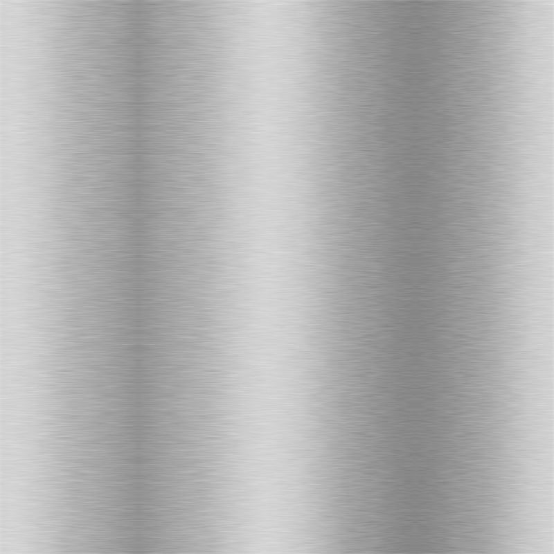 Armen Living Indoor Amalie Swivel Counter Stool in Gray Oak Wood Finish with Gray Boucle Fabric - Image 6