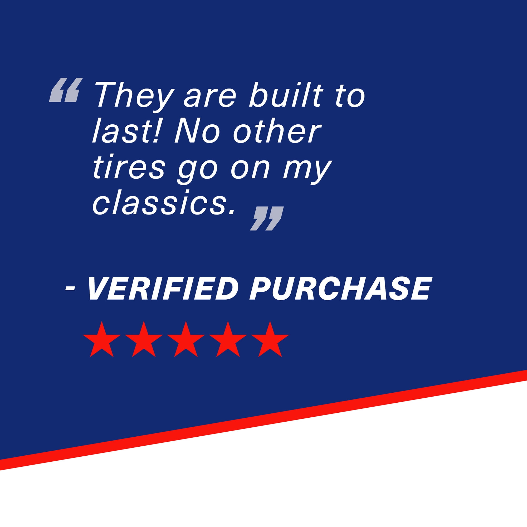 BFGoodrich Radial T/A All-Season P215/65R15 95S Tire - Image 6