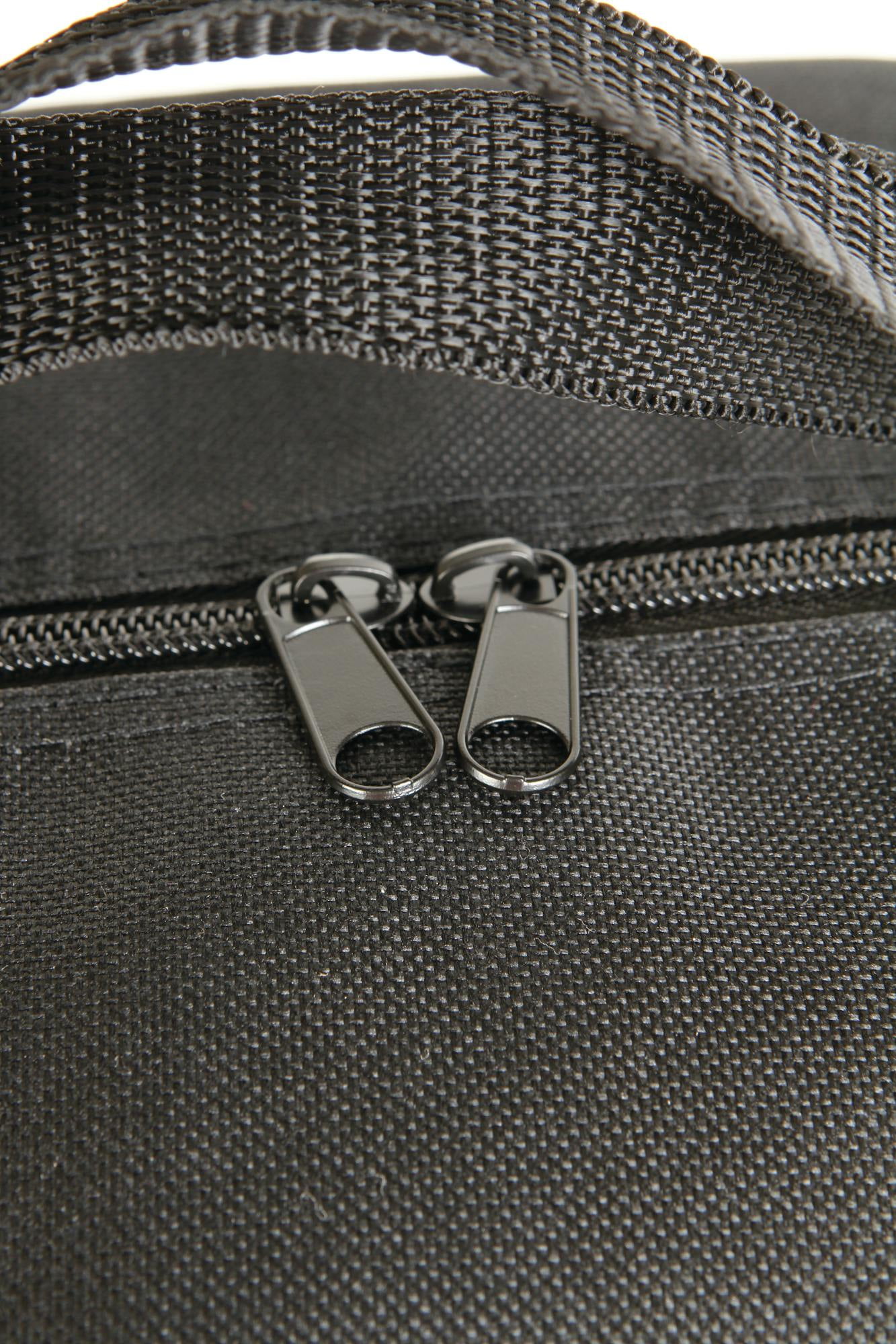 COLEMAN FOLD N GO GRILL CARRY CASE - Image 4