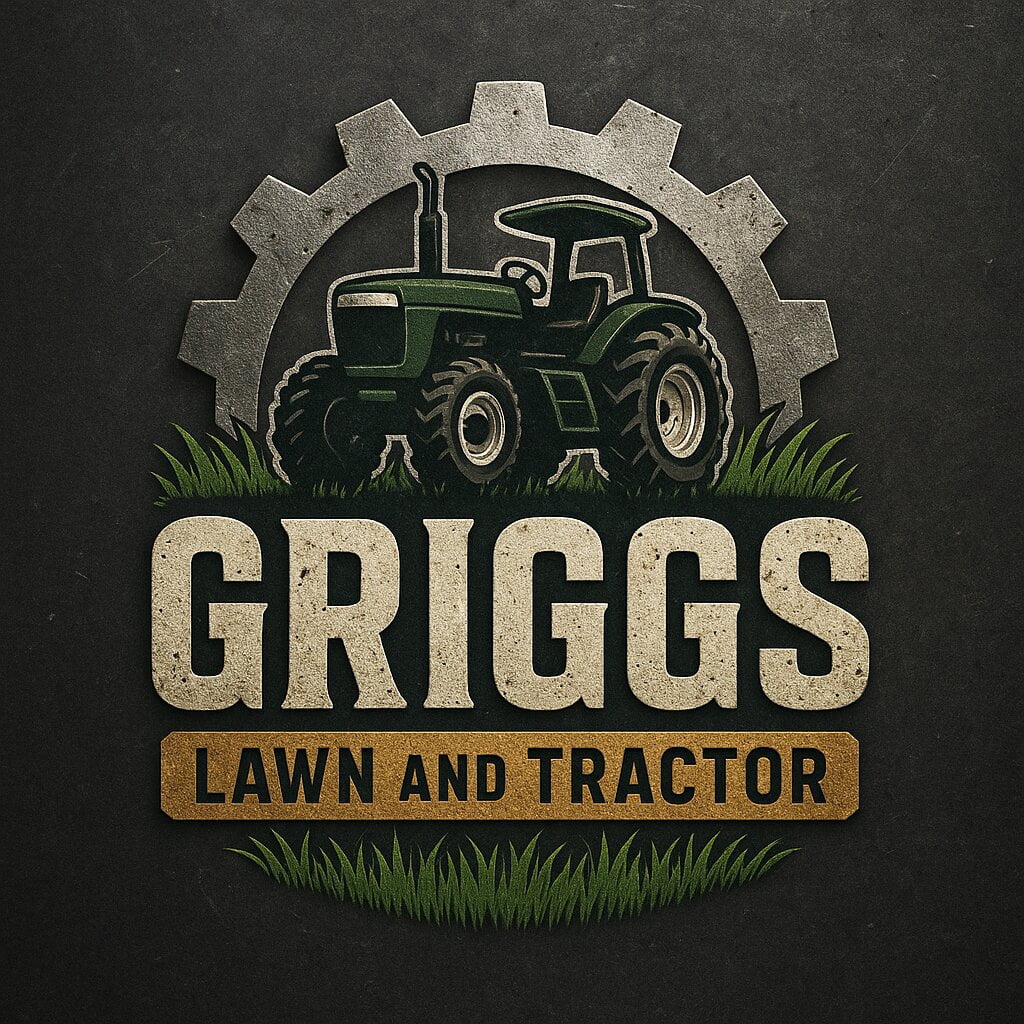 Oregon Tool ORE82-676 Toro Spindle Assembly, Gray - Image 2