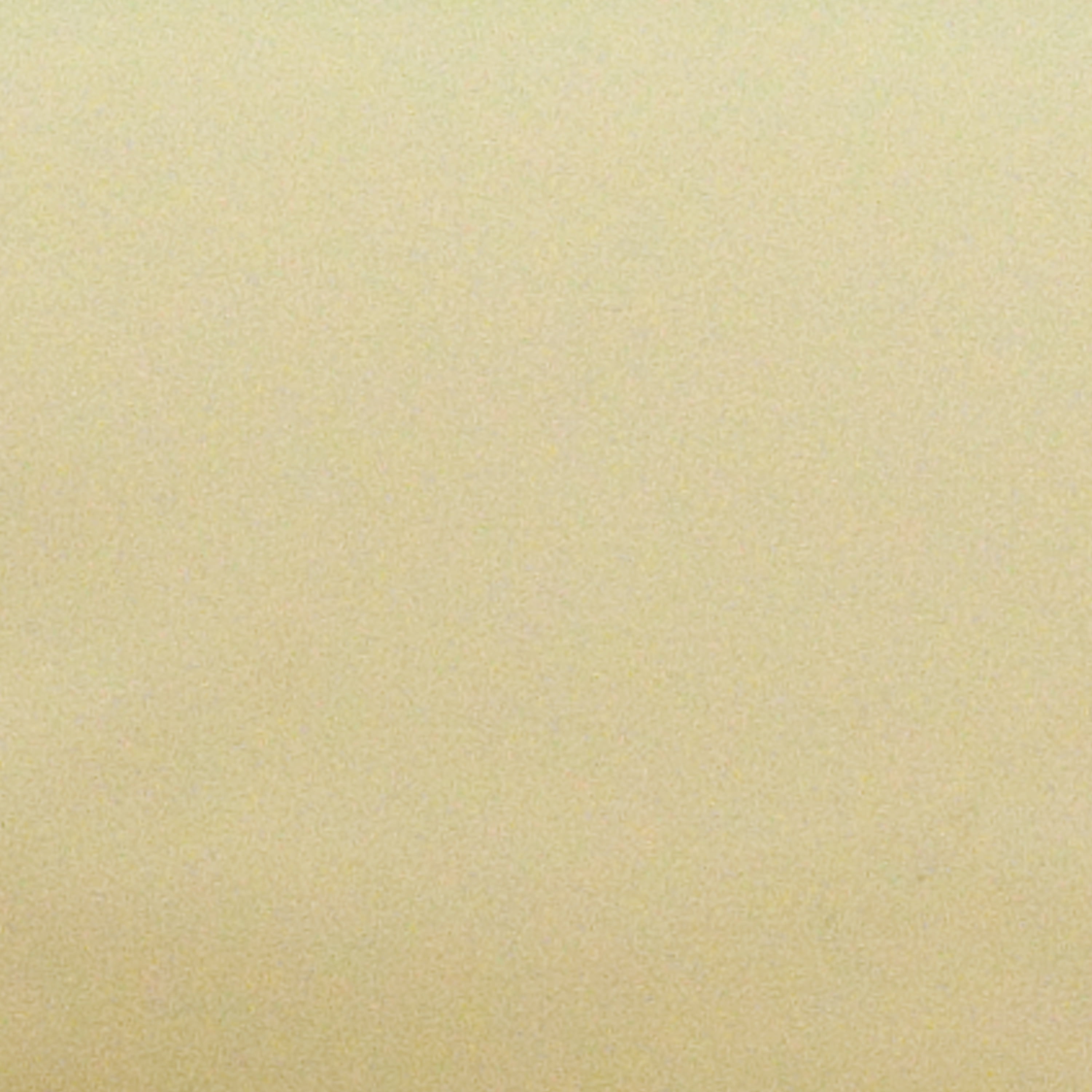 Flash Furniture Contemporary Multi-Position Recliner and Ottoman with Wrapped Base in Cream LeatherSoft - Image 2