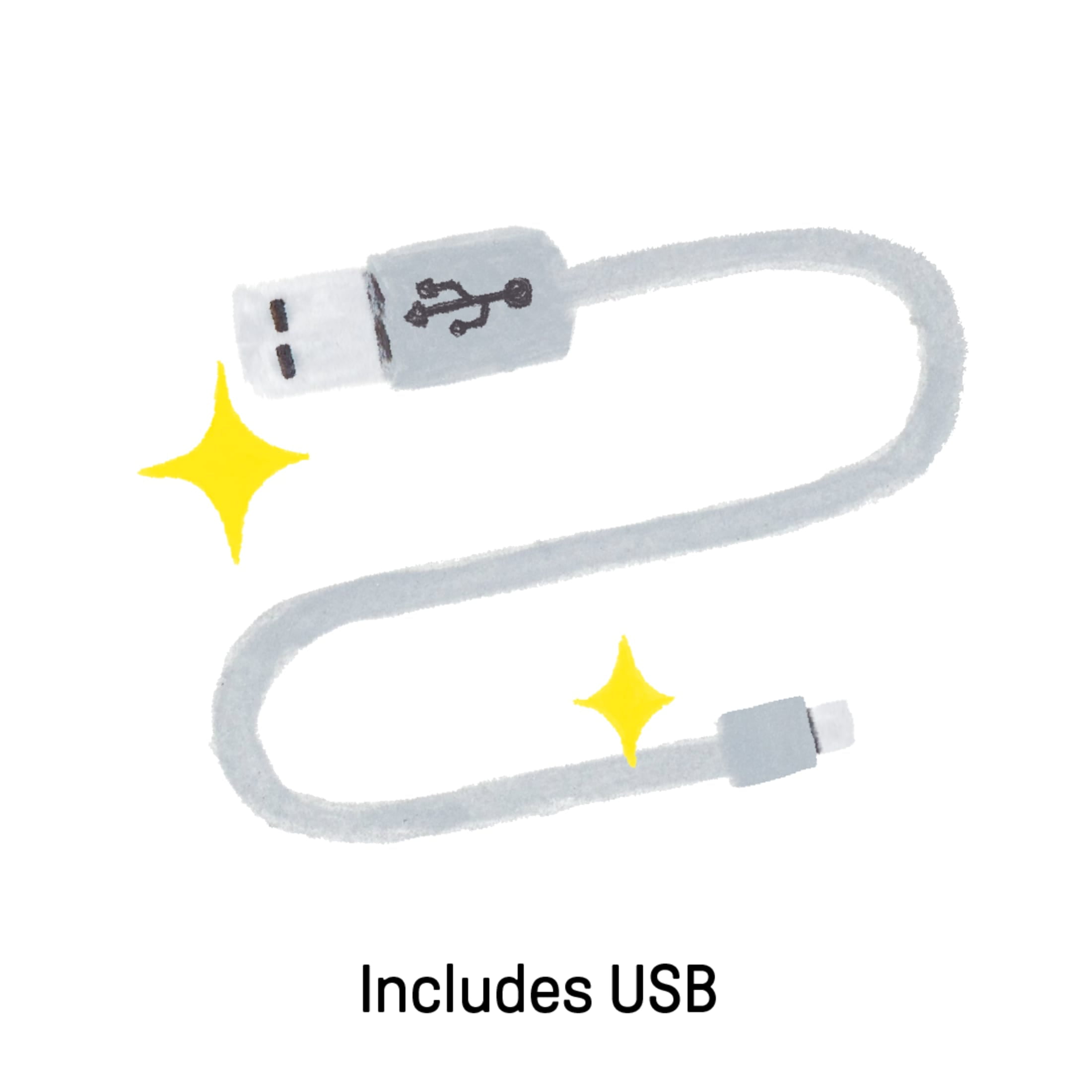 Ingenuity 2-in-1 Portable Baby Swing & Infant Seat with Vibrations and Music, Unisex, Swell - Image 13