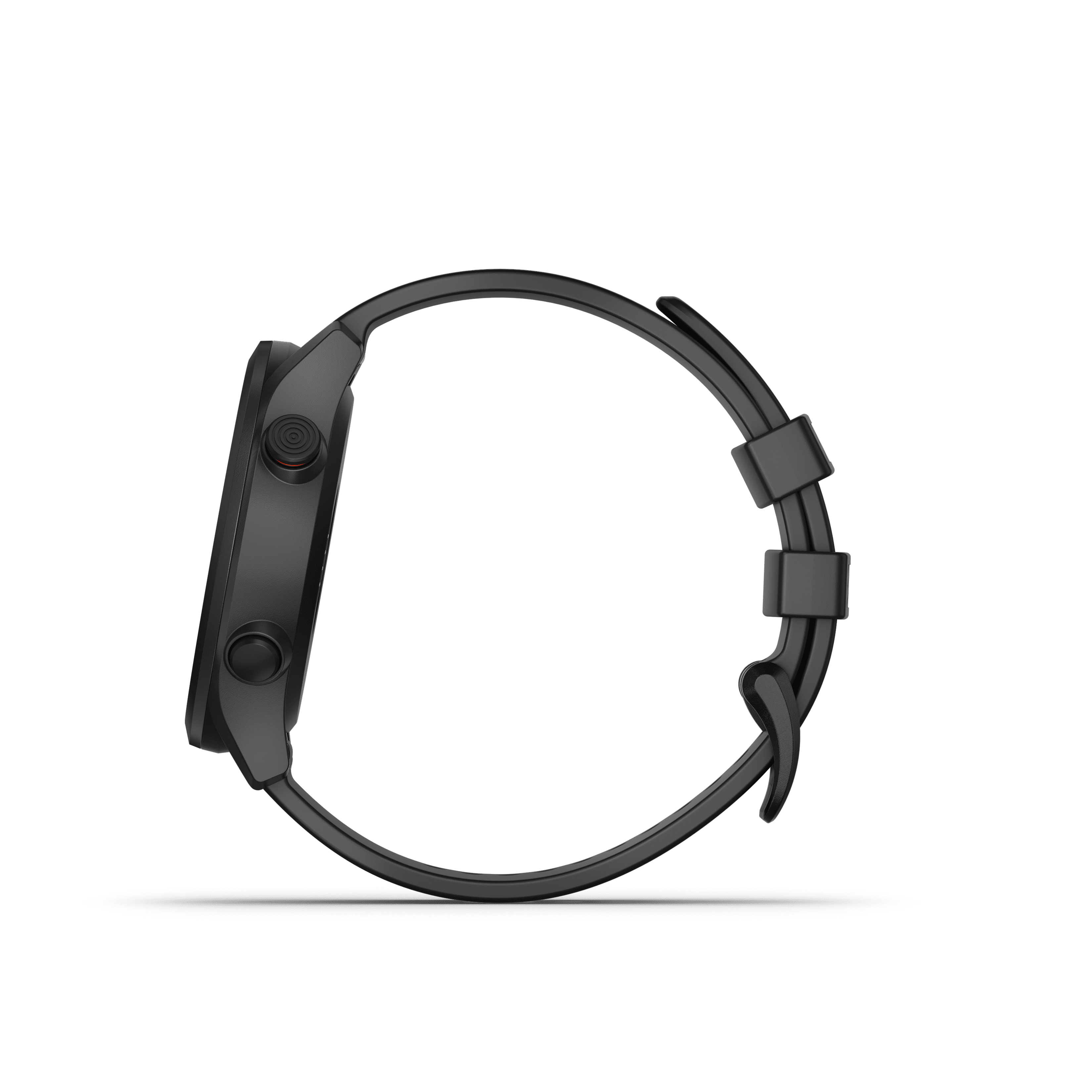 Garmin Approach S12, Easy-to-Use GPS Golf Watch, 42k+ Preloaded Courses, Black - Image 7