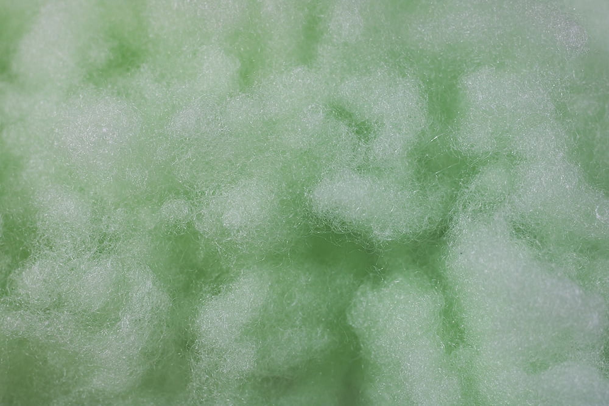 Arlee Deep Seated Lounger Sofa and Couch Style Pet Bed for Dogs and Cats - Image 5