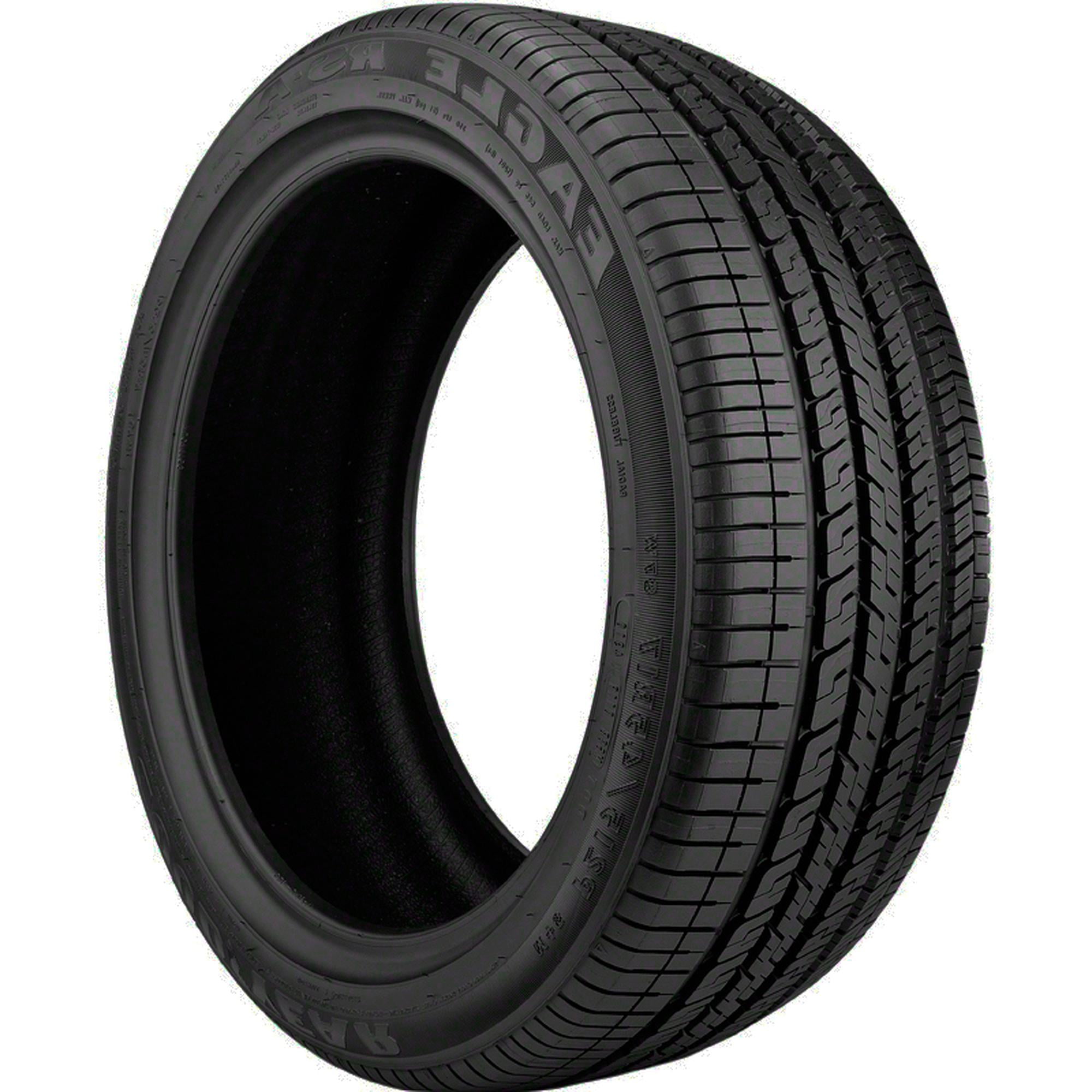 Goodyear Eagle RS-A All Season 275/60R17 110H Passenger Tire - Image 2
